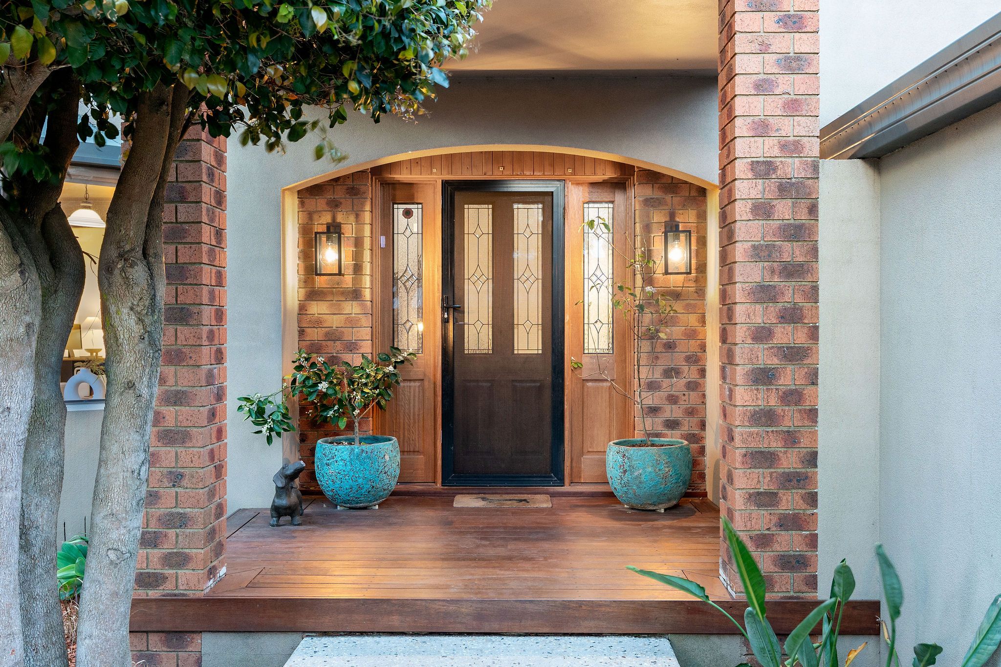 8 Burgess Drive, Langwarrin, VIC 3910