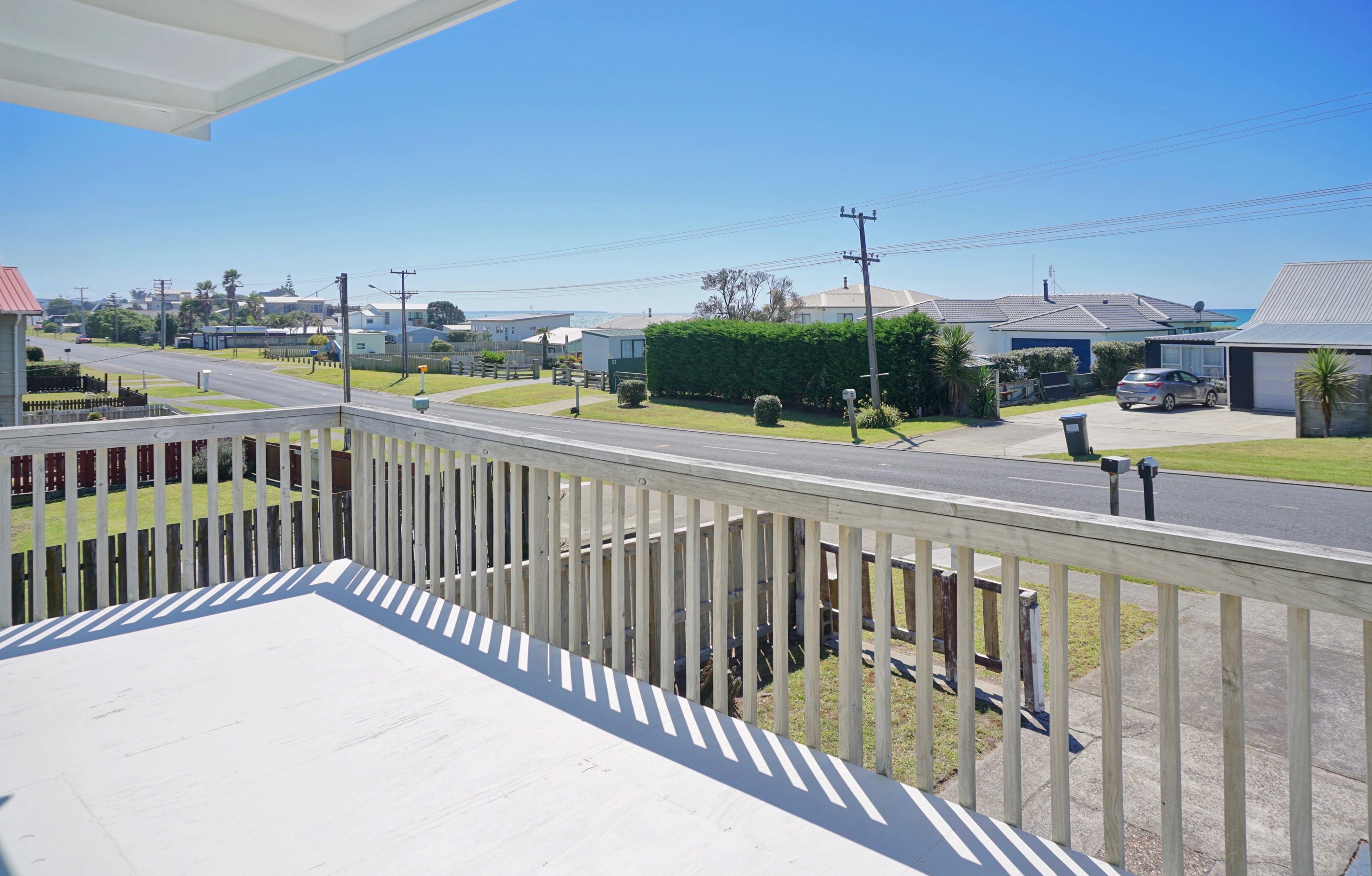 38 Pukehina Parade, Pukehina, Western Bay Of Plenty District