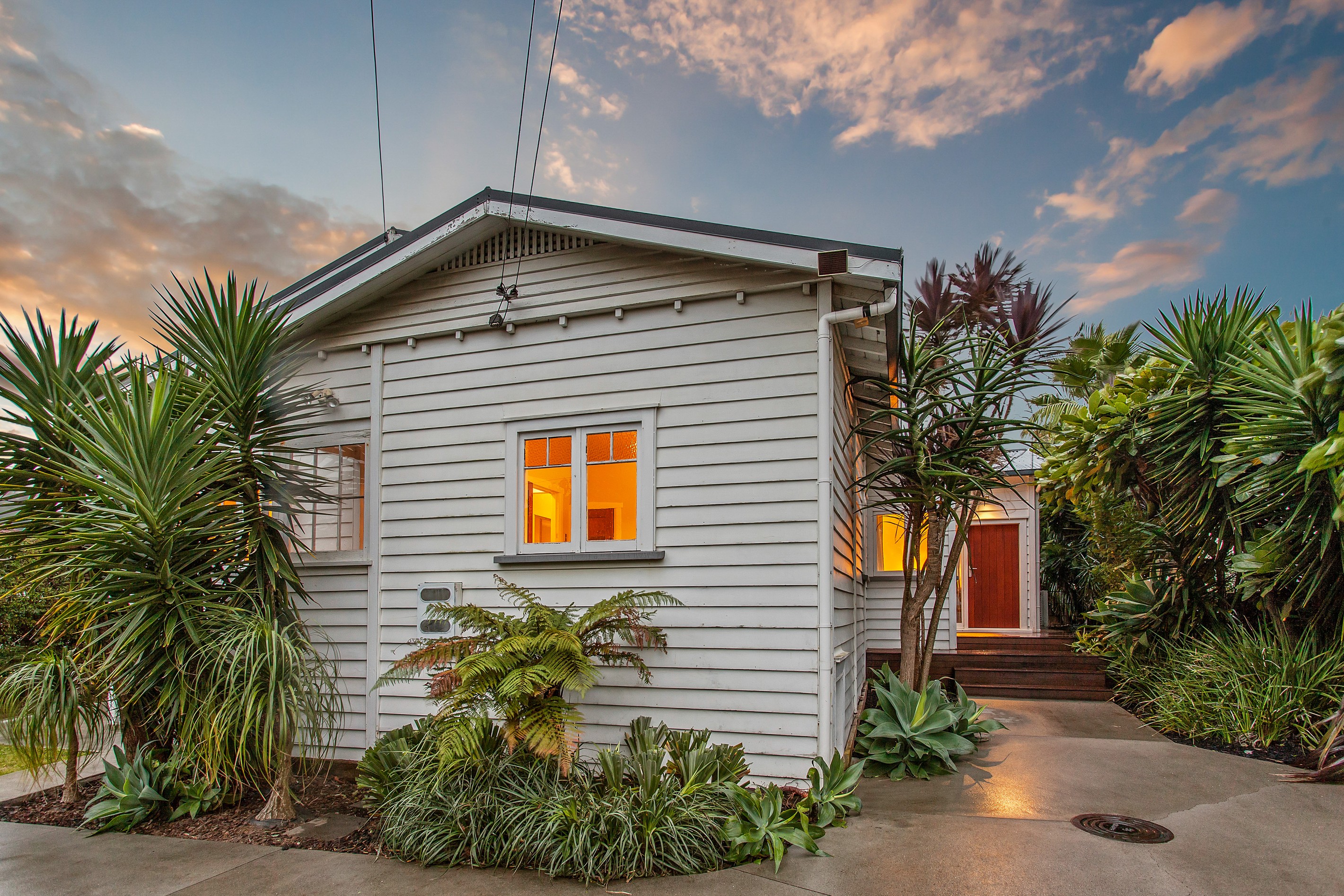 18 Gavin Street, Ellerslie, Auckland City