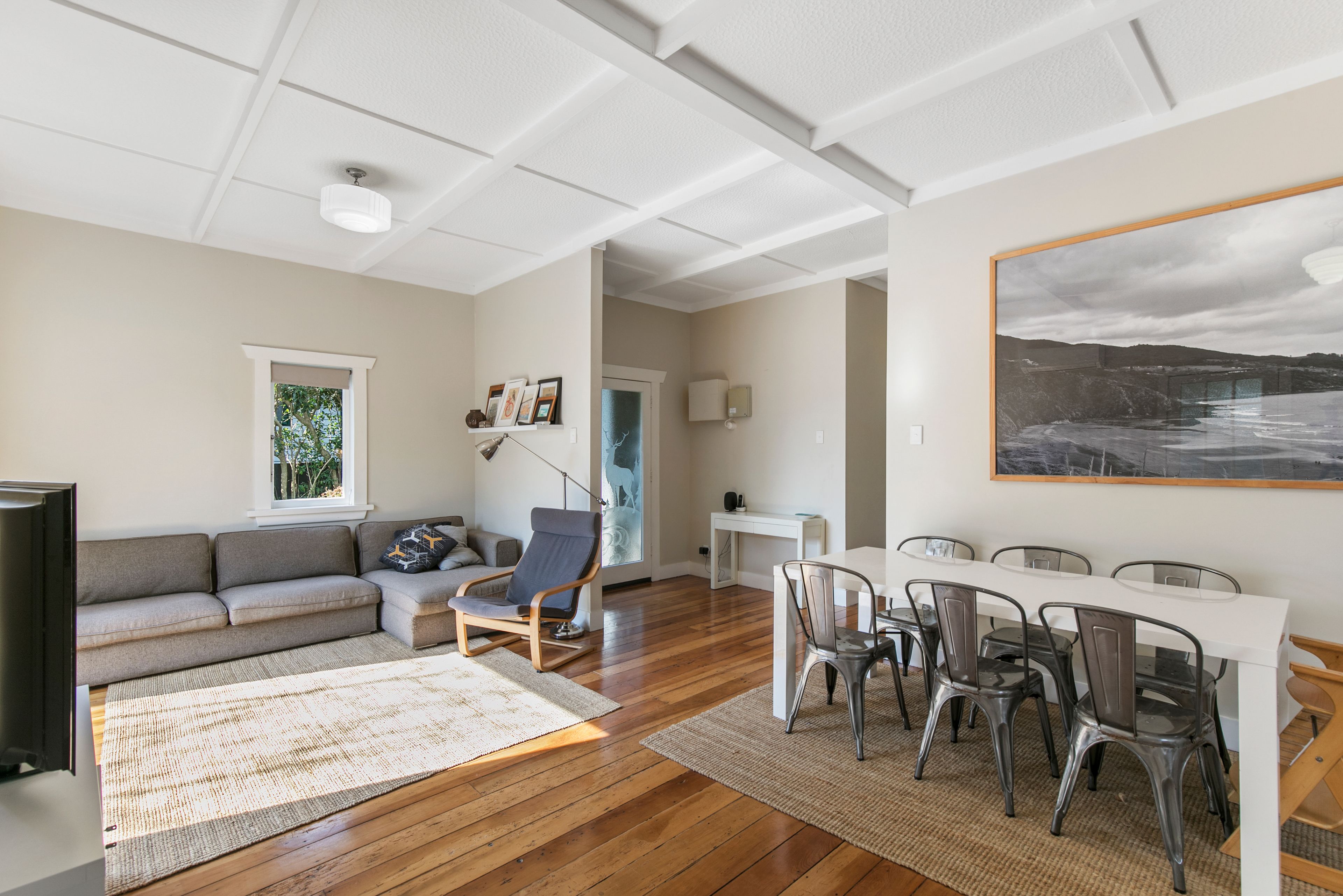 38a Panorama Road, Mount Wellington, Auckland City