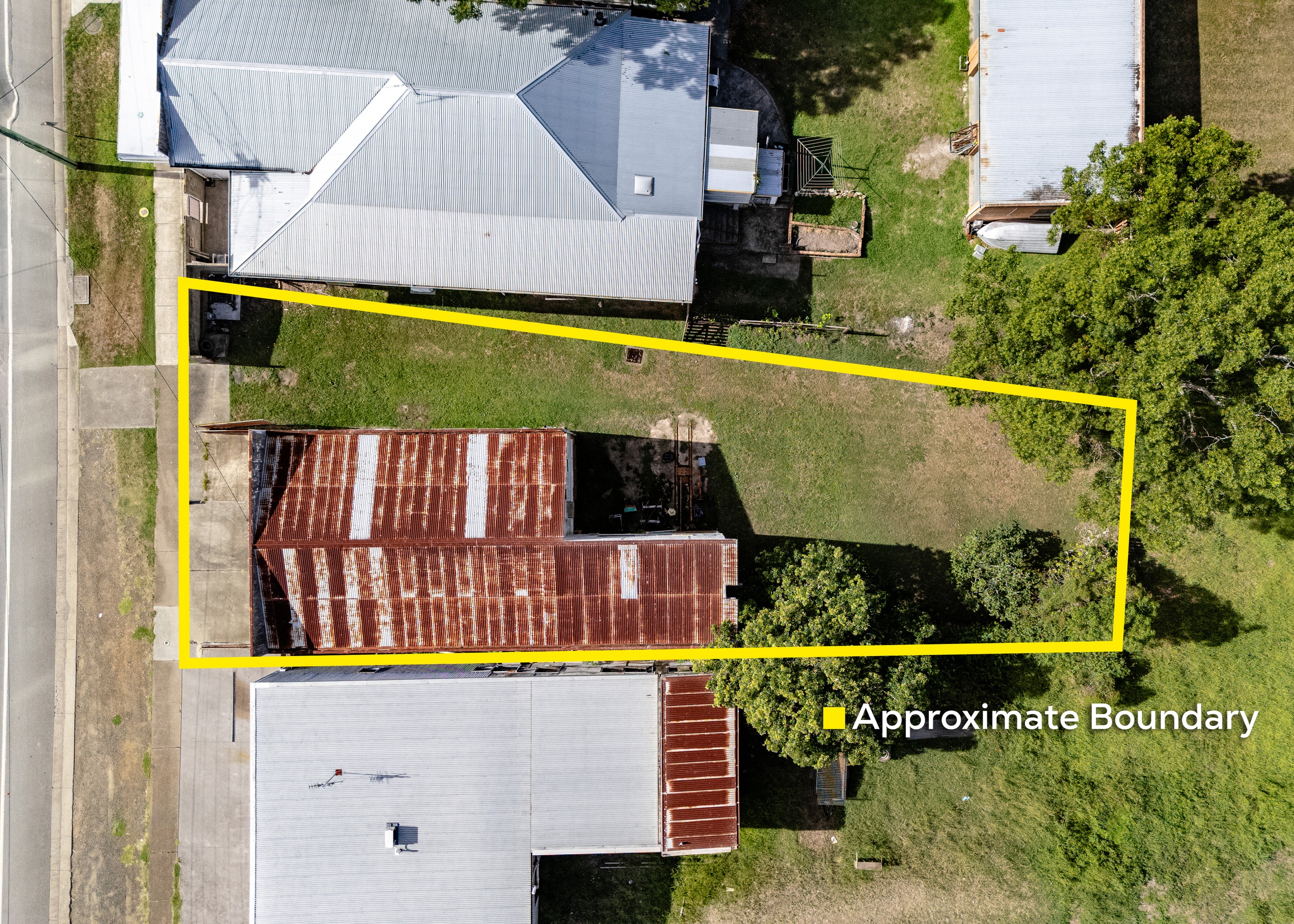 10A Commerce Street, Taree, NSW 2430