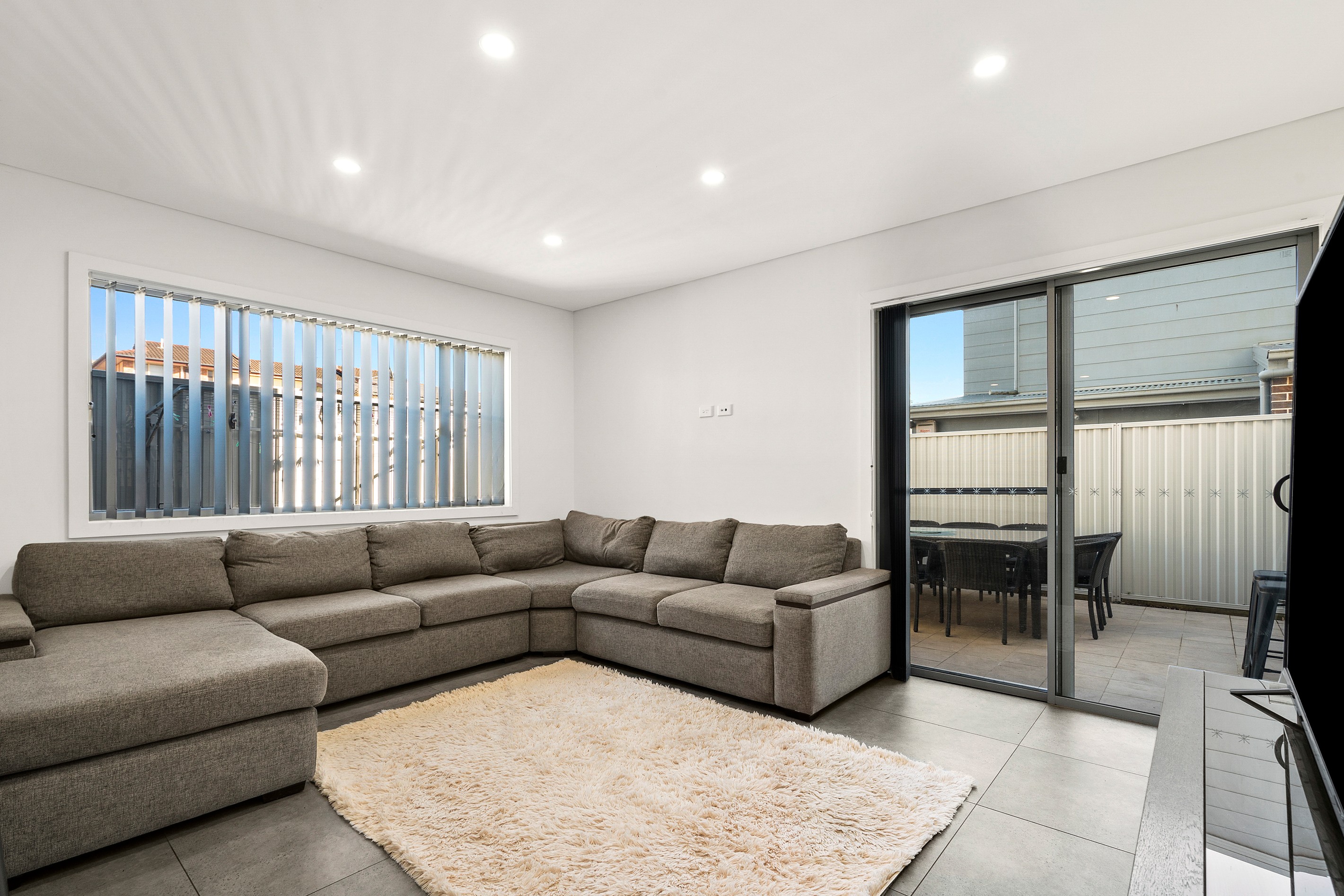 7/17 Fisher Street, Oak Flats, NSW 2529