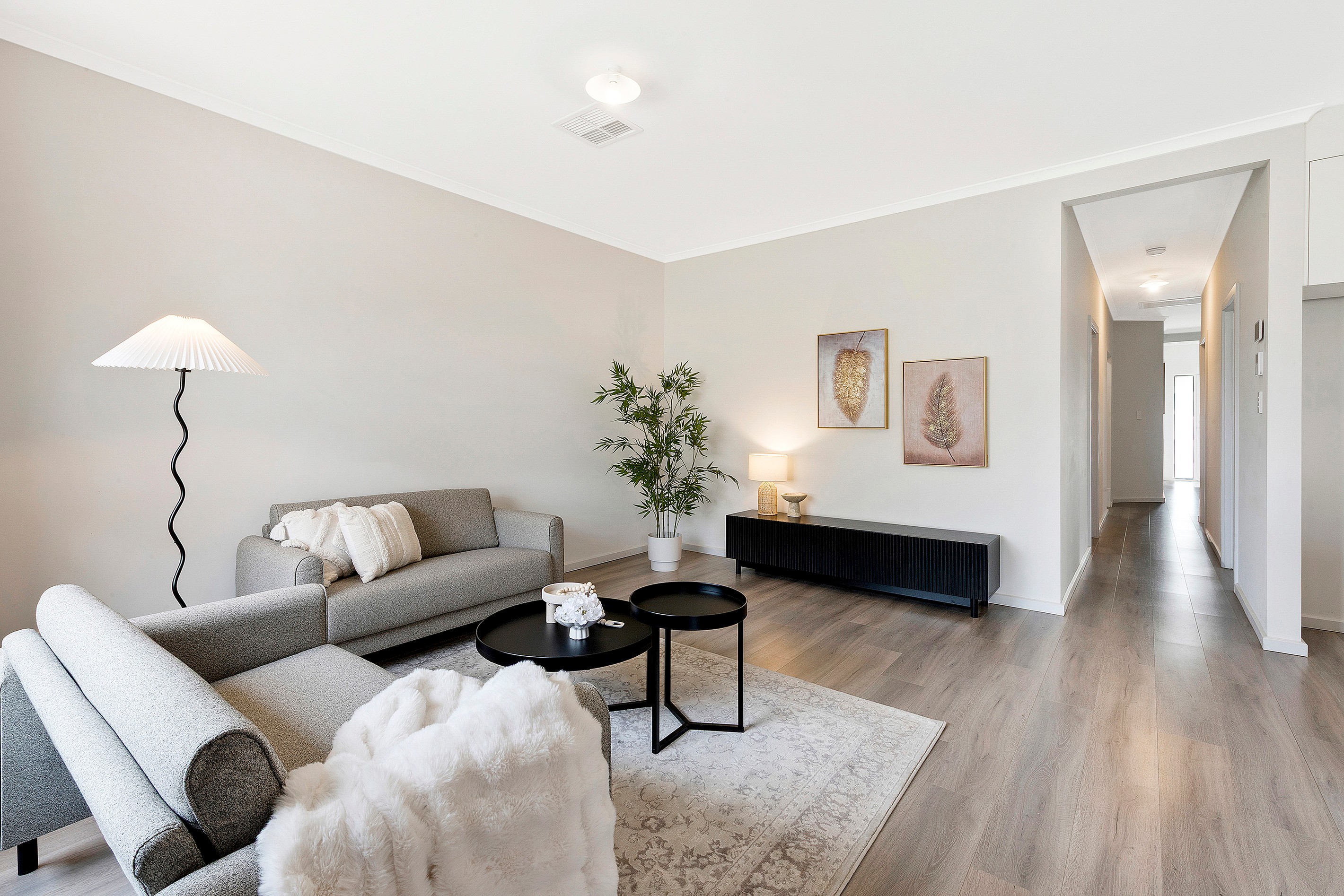 4 Grevillia Drive, Para Hills West, SA 5096