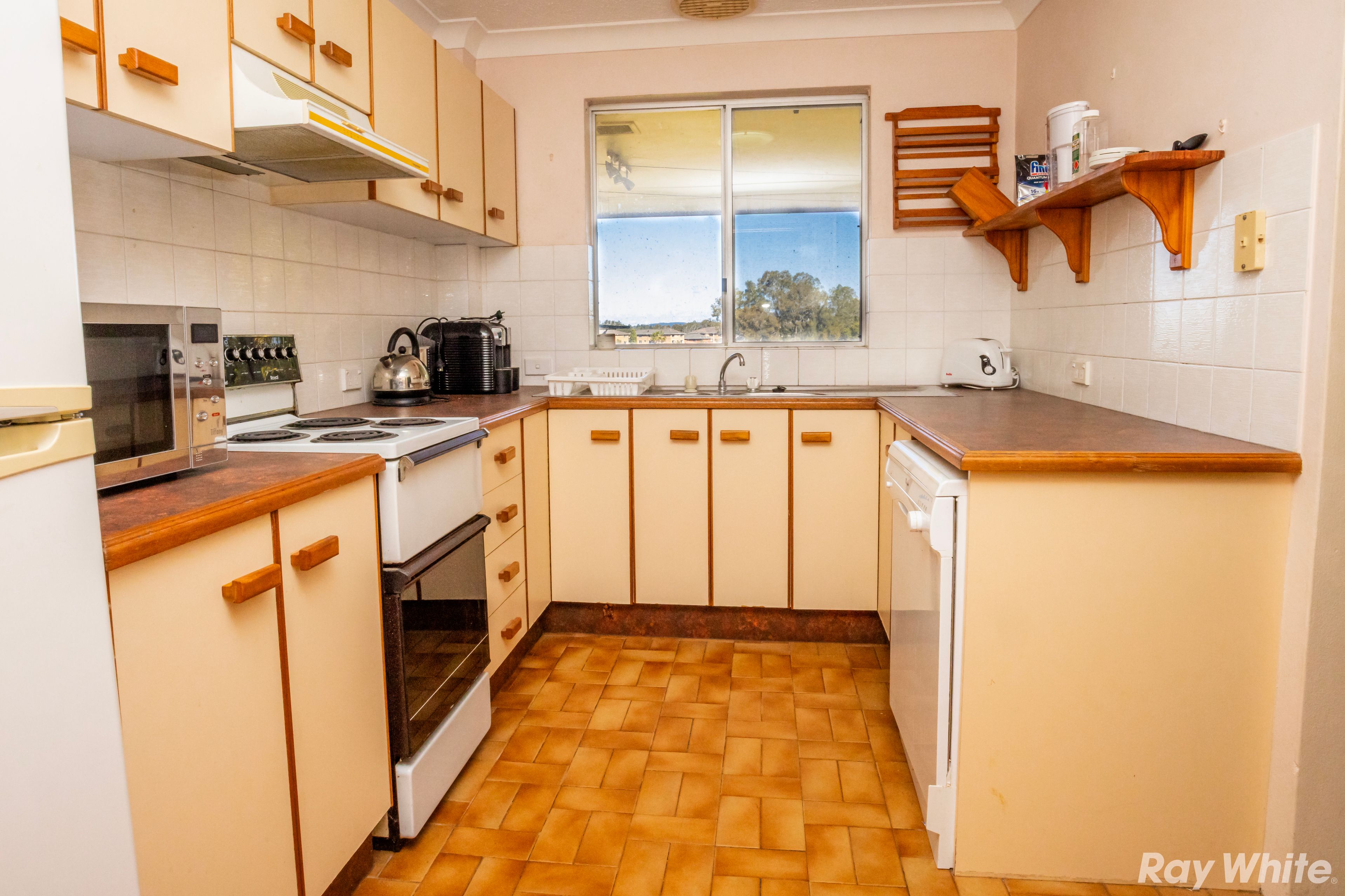 23/28 Taree Street — photo 4 of 9
