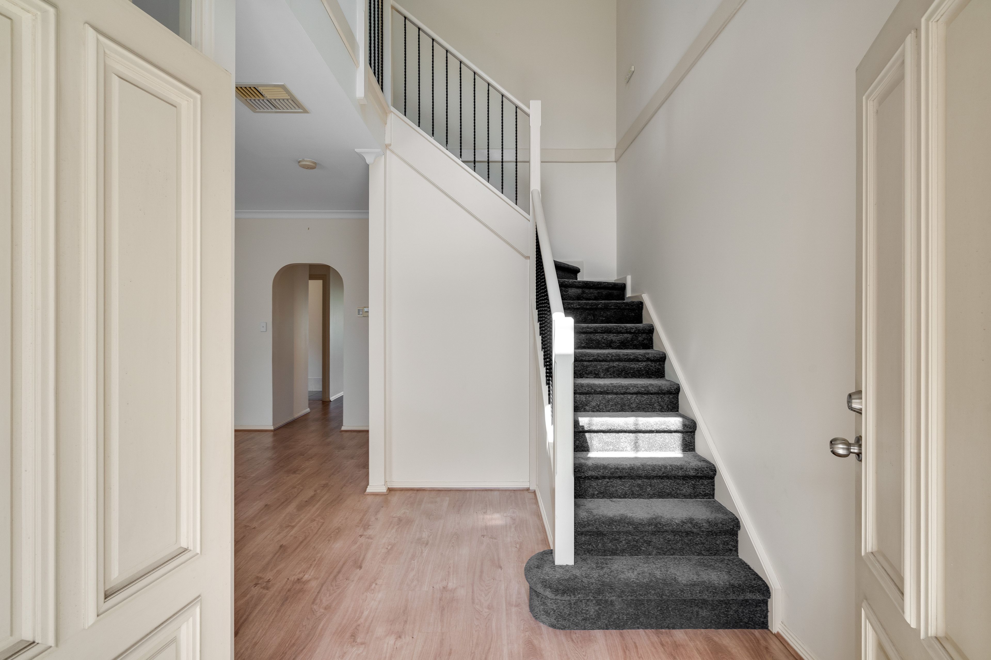 51 Angle Road — photo 4 of 25
