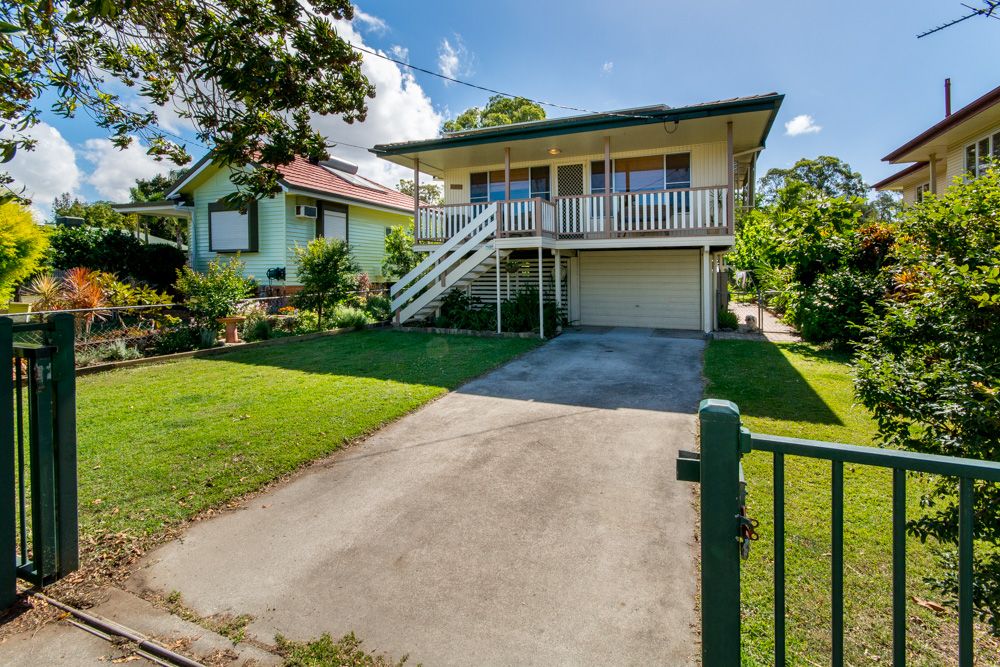 147 Lyndhurst Road, Boondall, QLD 4034