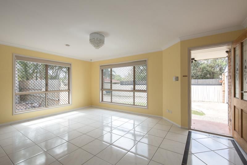 90 Kyeema Crescent, Bald Hills, QLD 4036