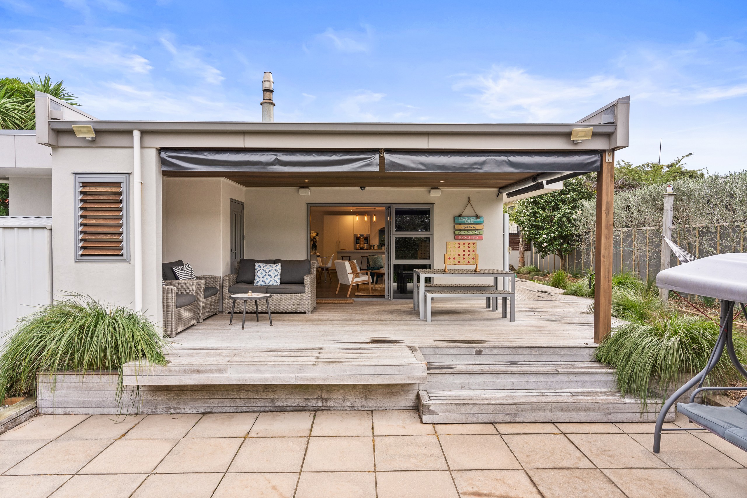 104 Hauturu Street, Whangamata, Thames Coromandel District