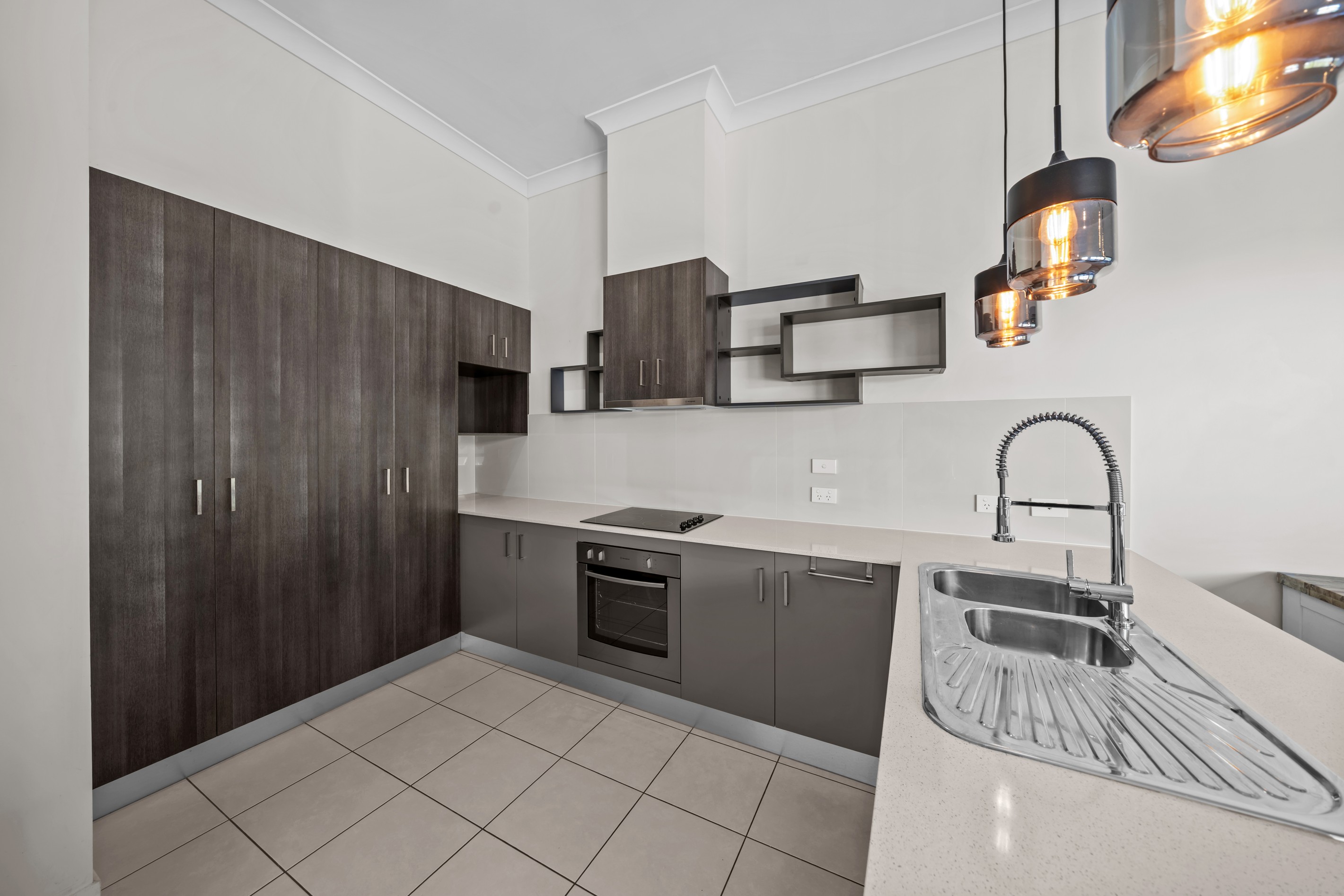 7/2 Niccy Road, Coomera, QLD 4209