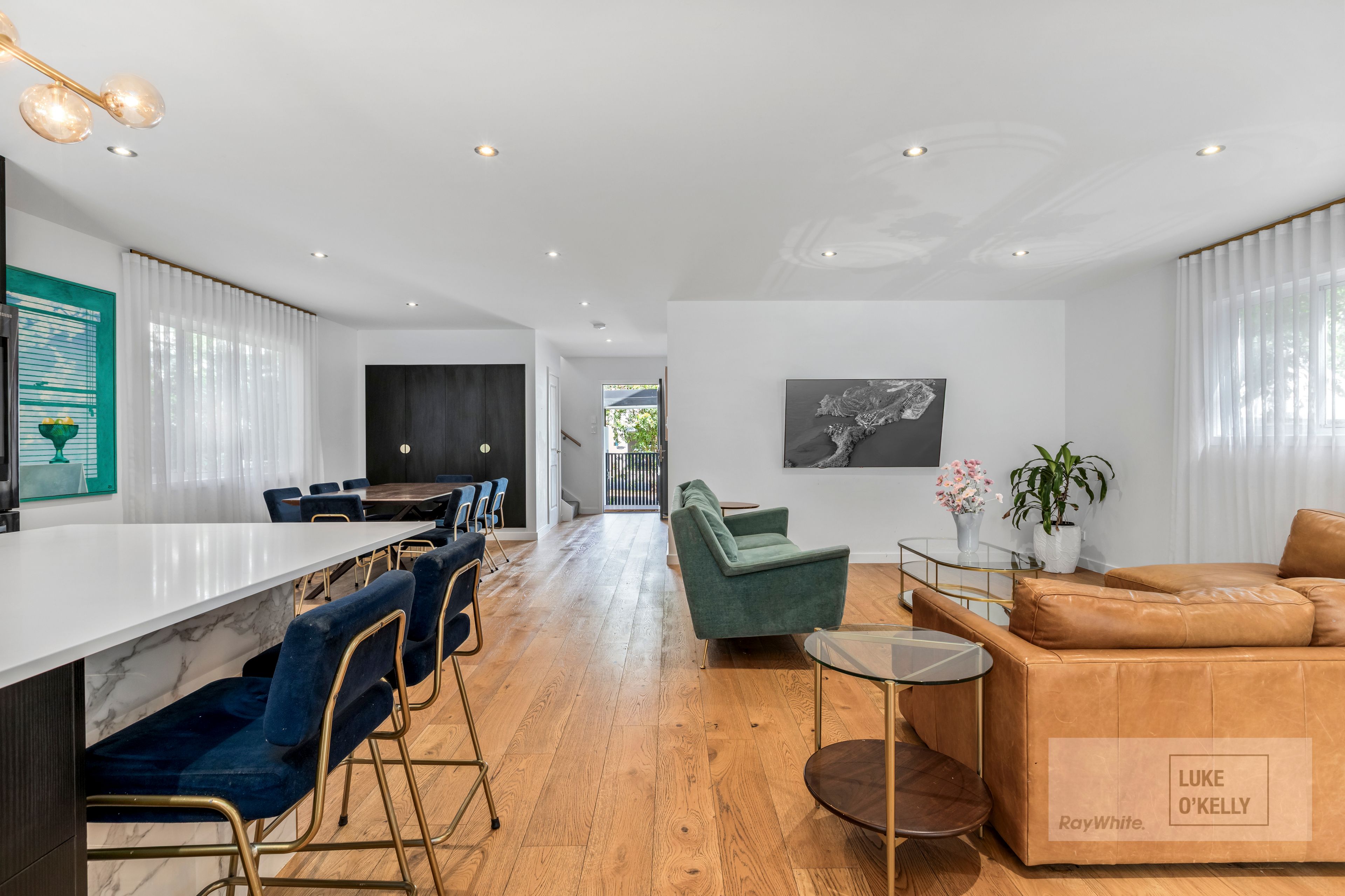 138 Ryan Street, West End, QLD 4101
