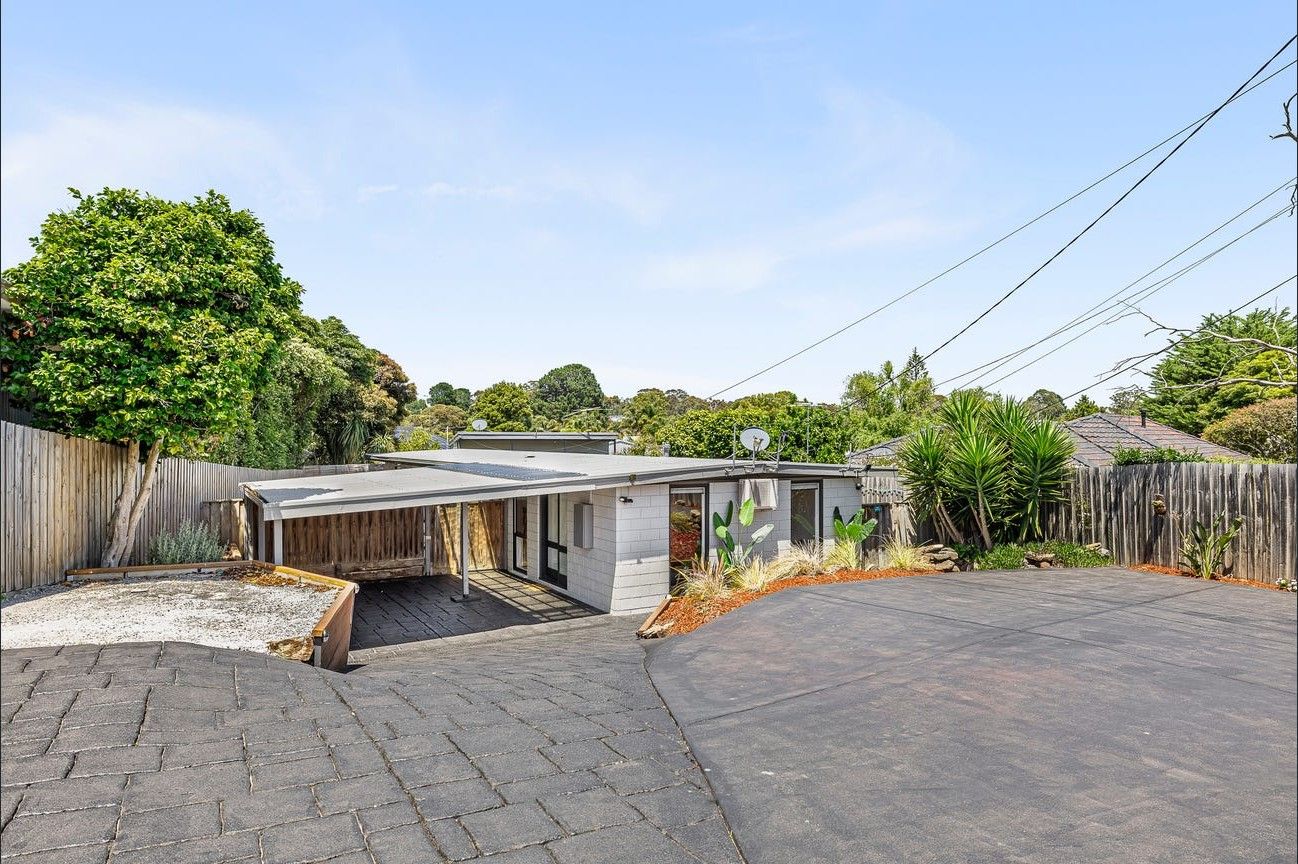 90 Beech Street — photo from Ray White Frankston