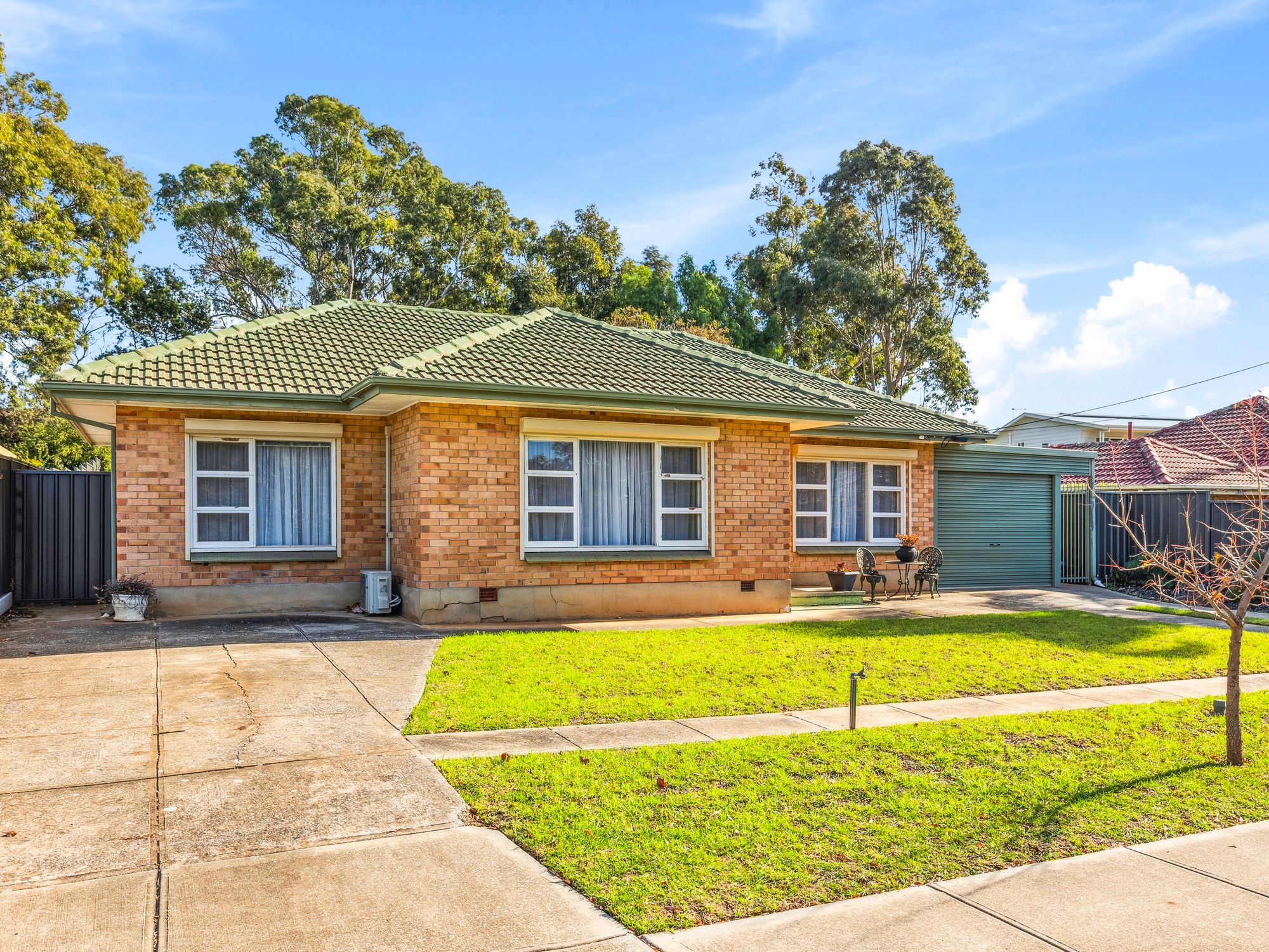 35 Thames Drive, Reynella, SA 5161