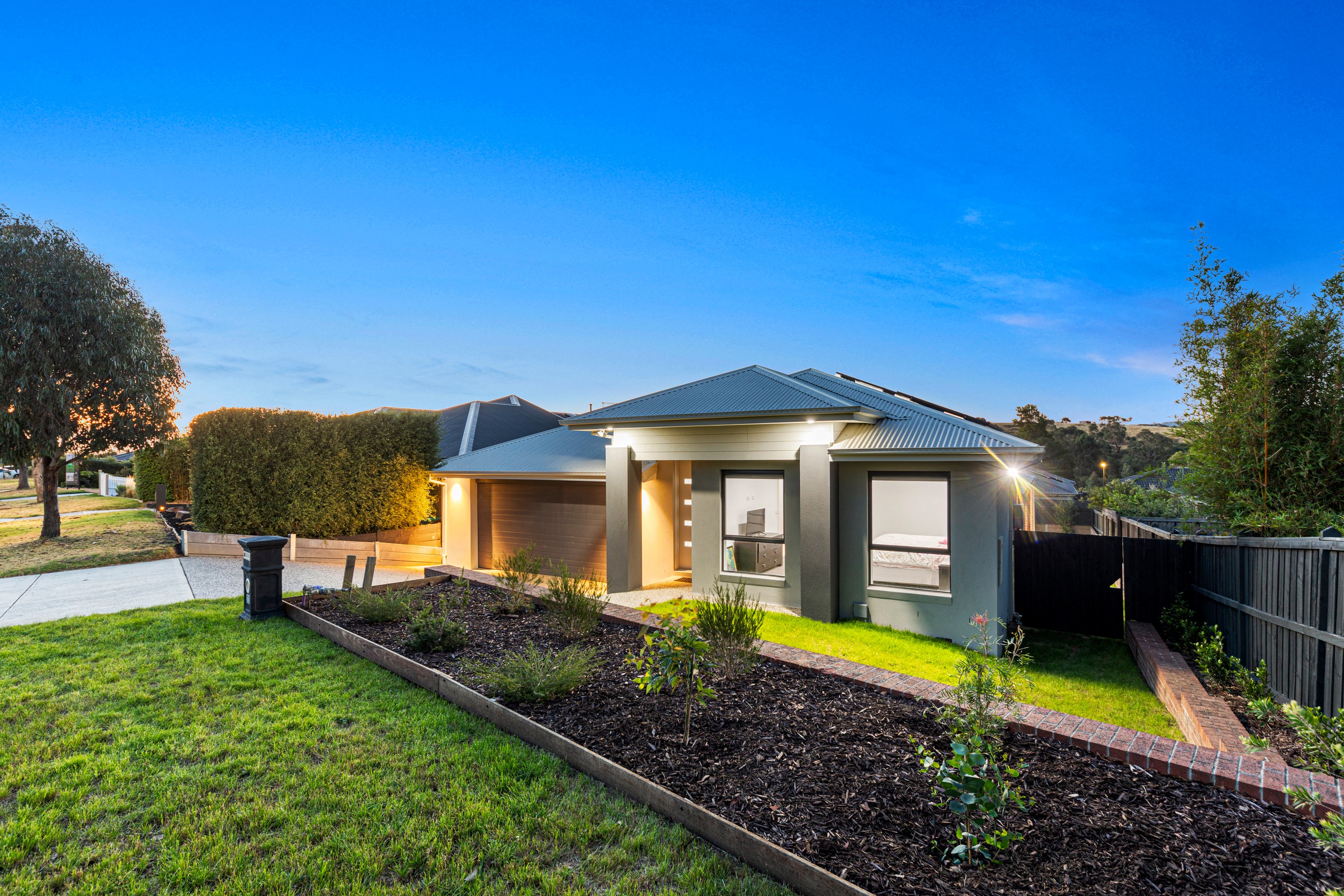 22 Eastbourne Crescent, Officer, VIC 3809