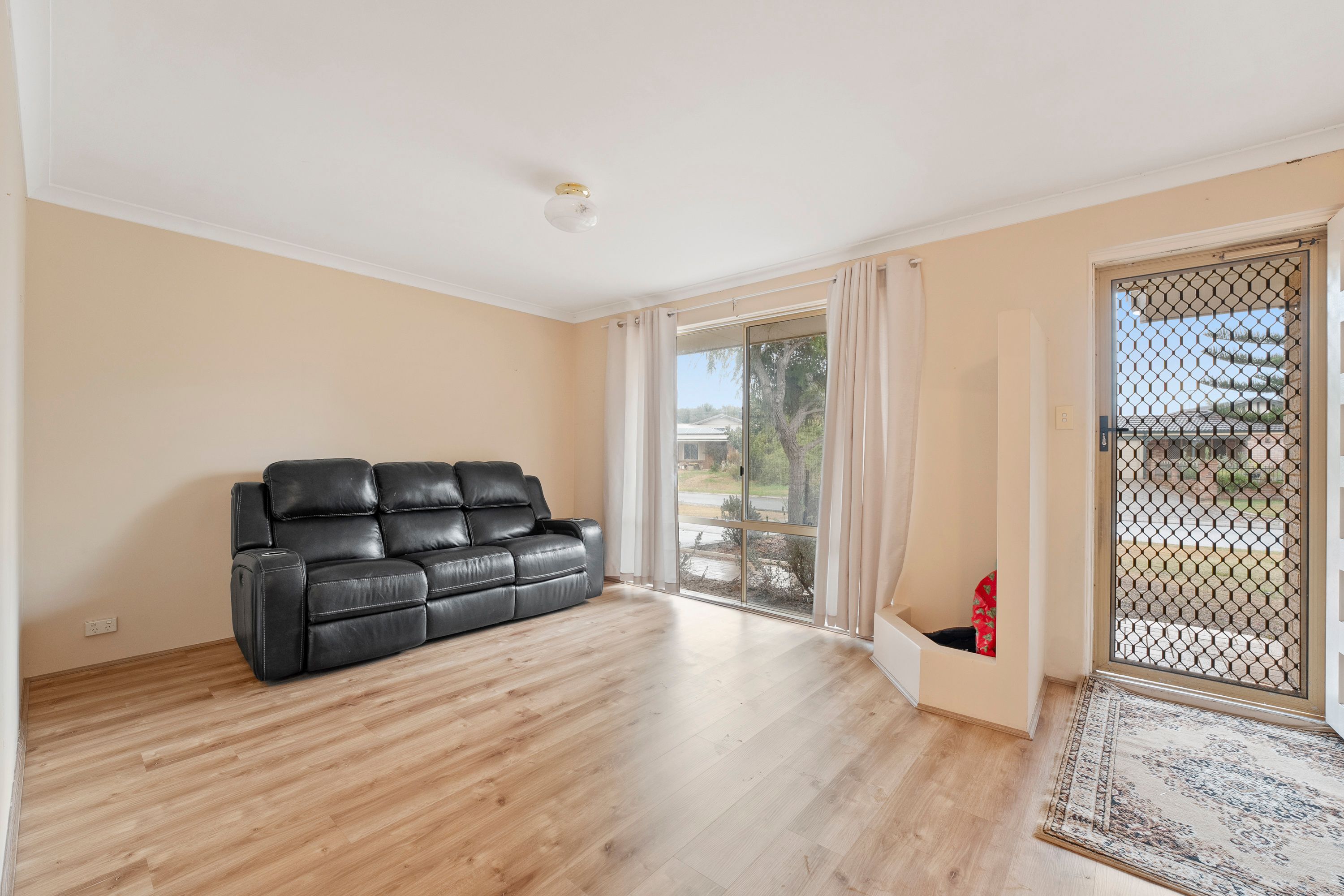 4 Bingarra Close, Port Kennedy, WA 6172