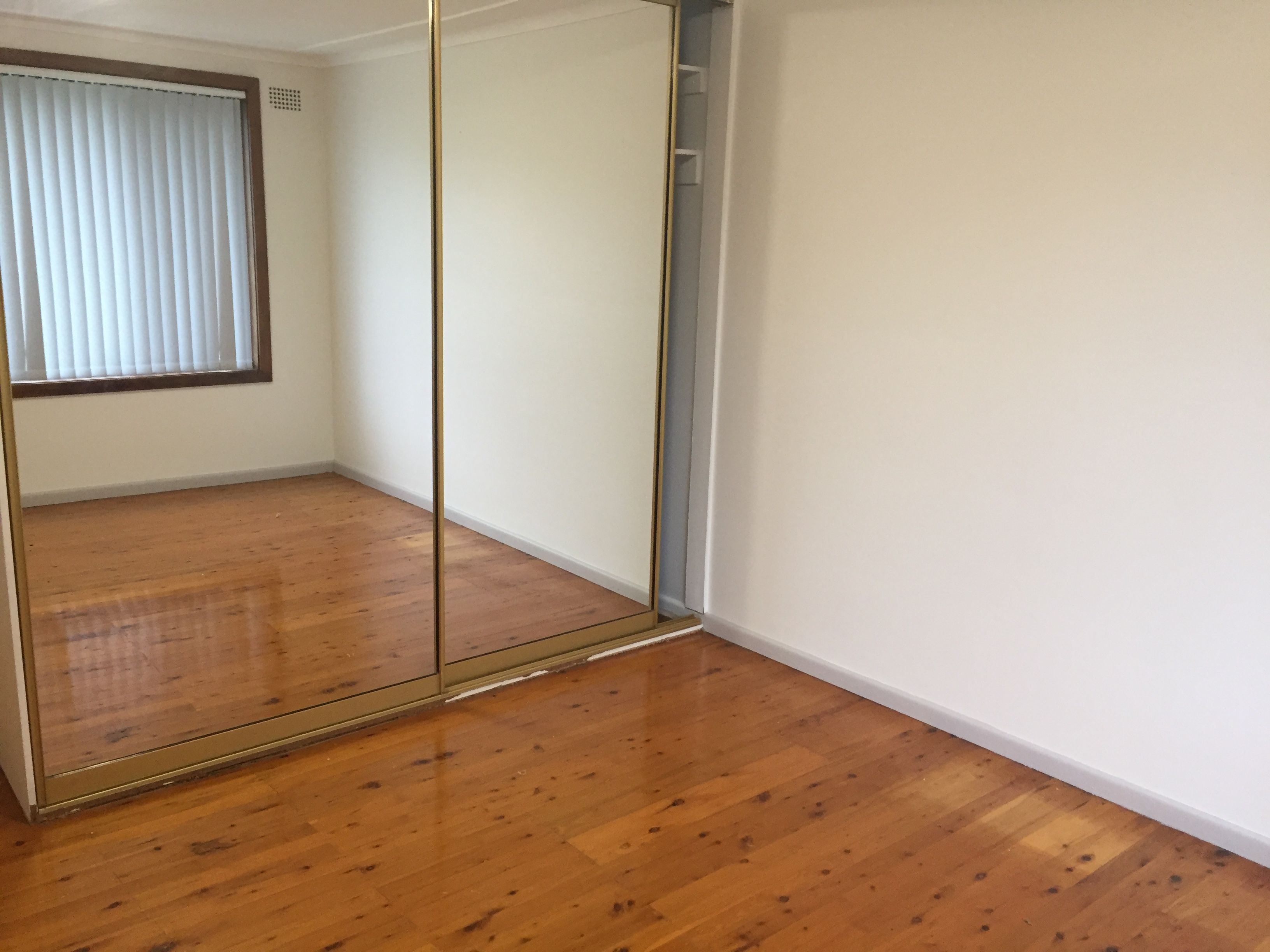 38 Wendover Street, Doonside, NSW 2767