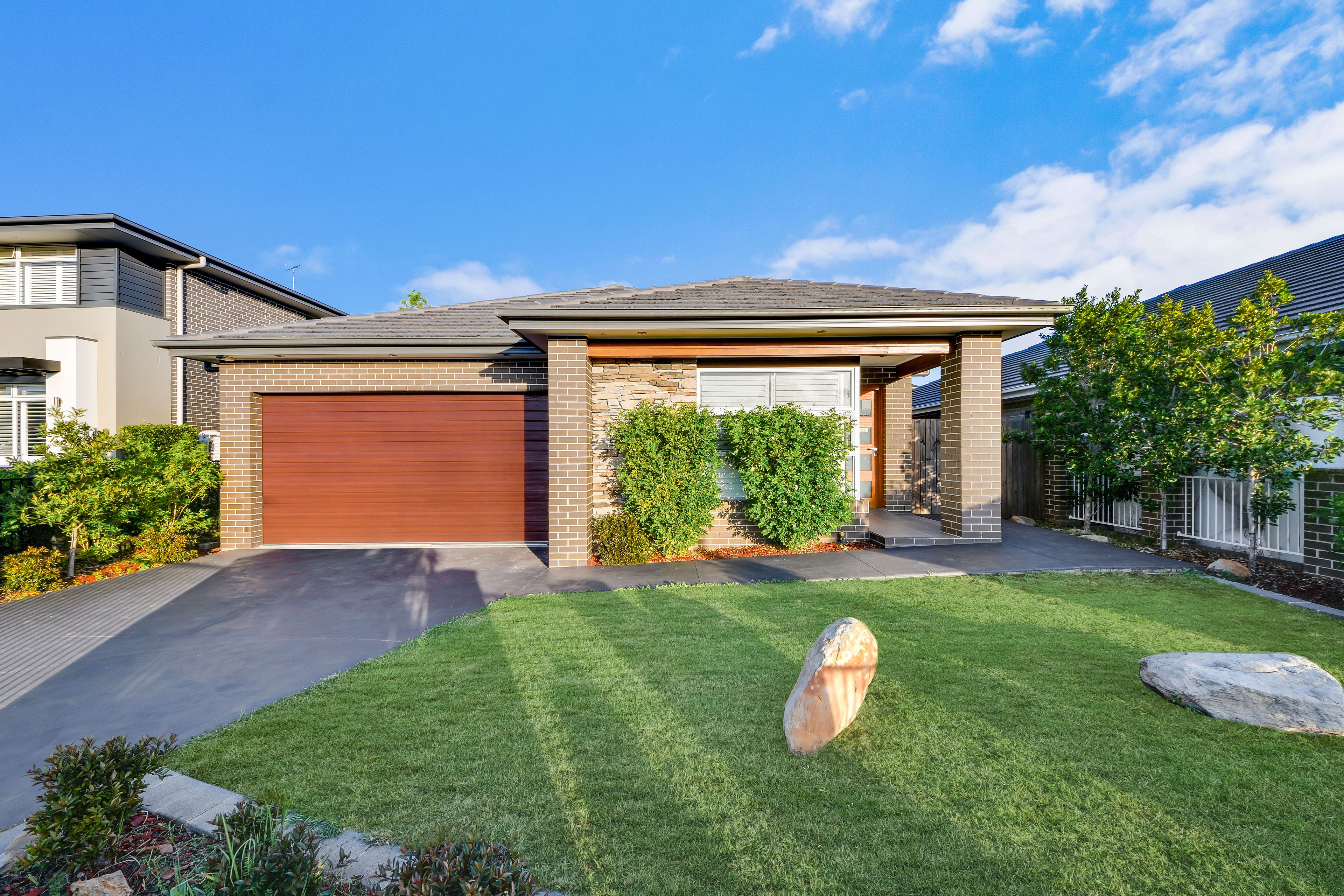 Minto, NSW 2566