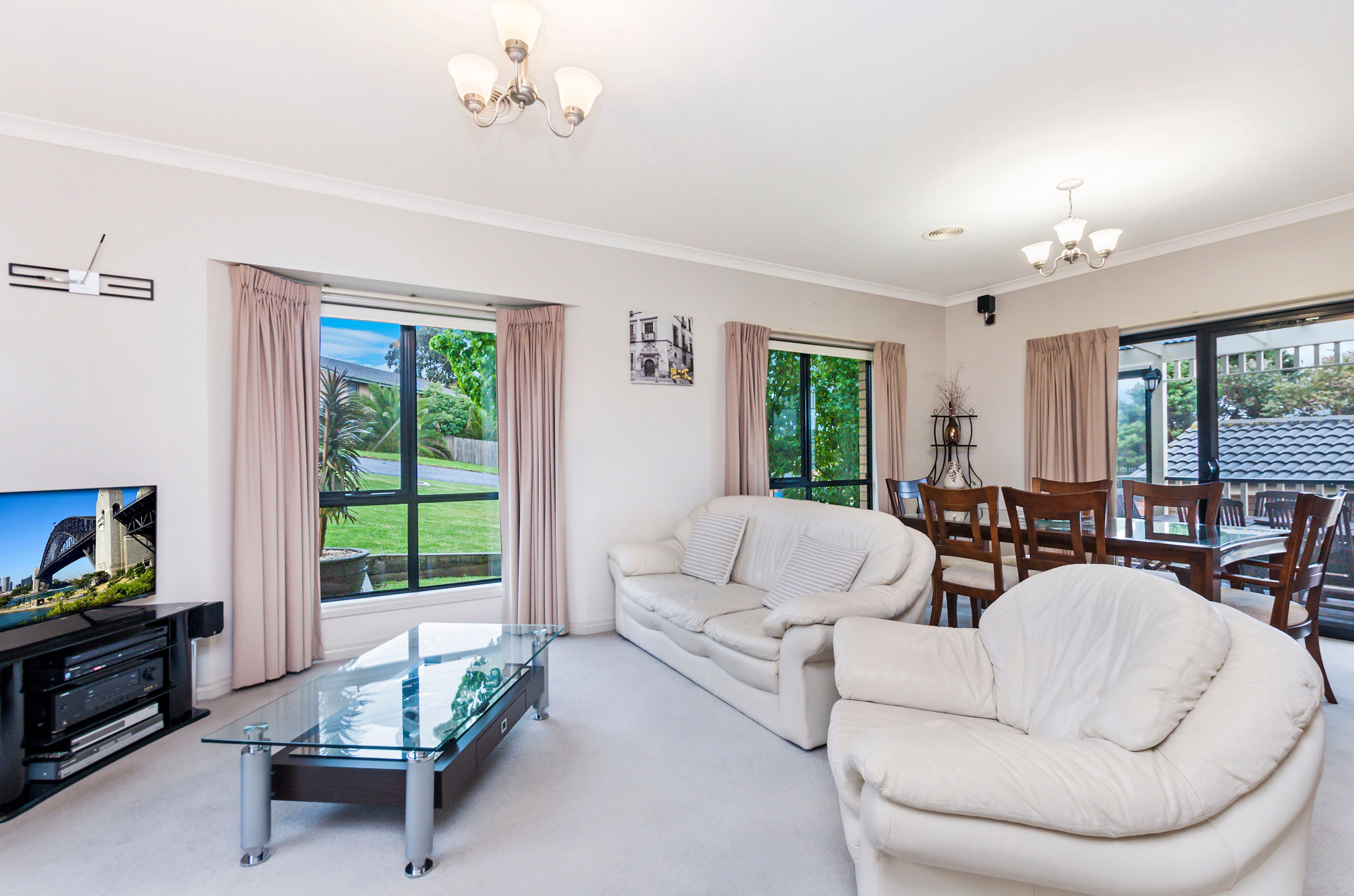 66 Fitzroy Road, Warrnambool, VIC 3280
