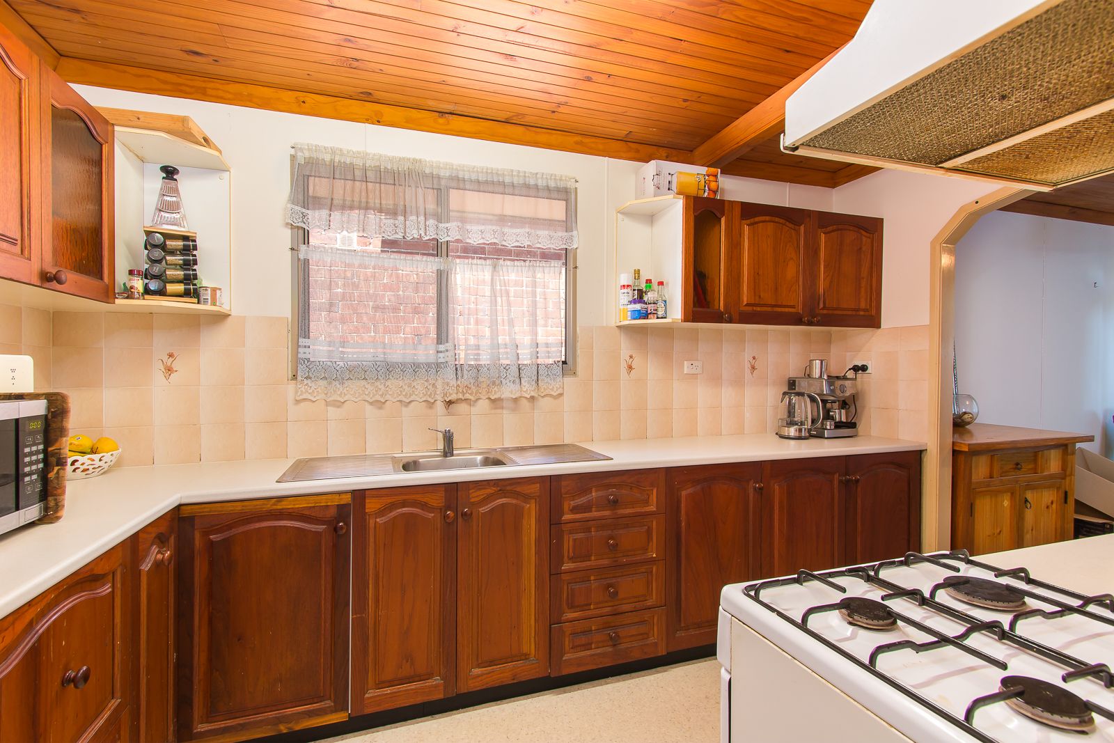 59 Northumberland Street, Maryville, NSW 2293