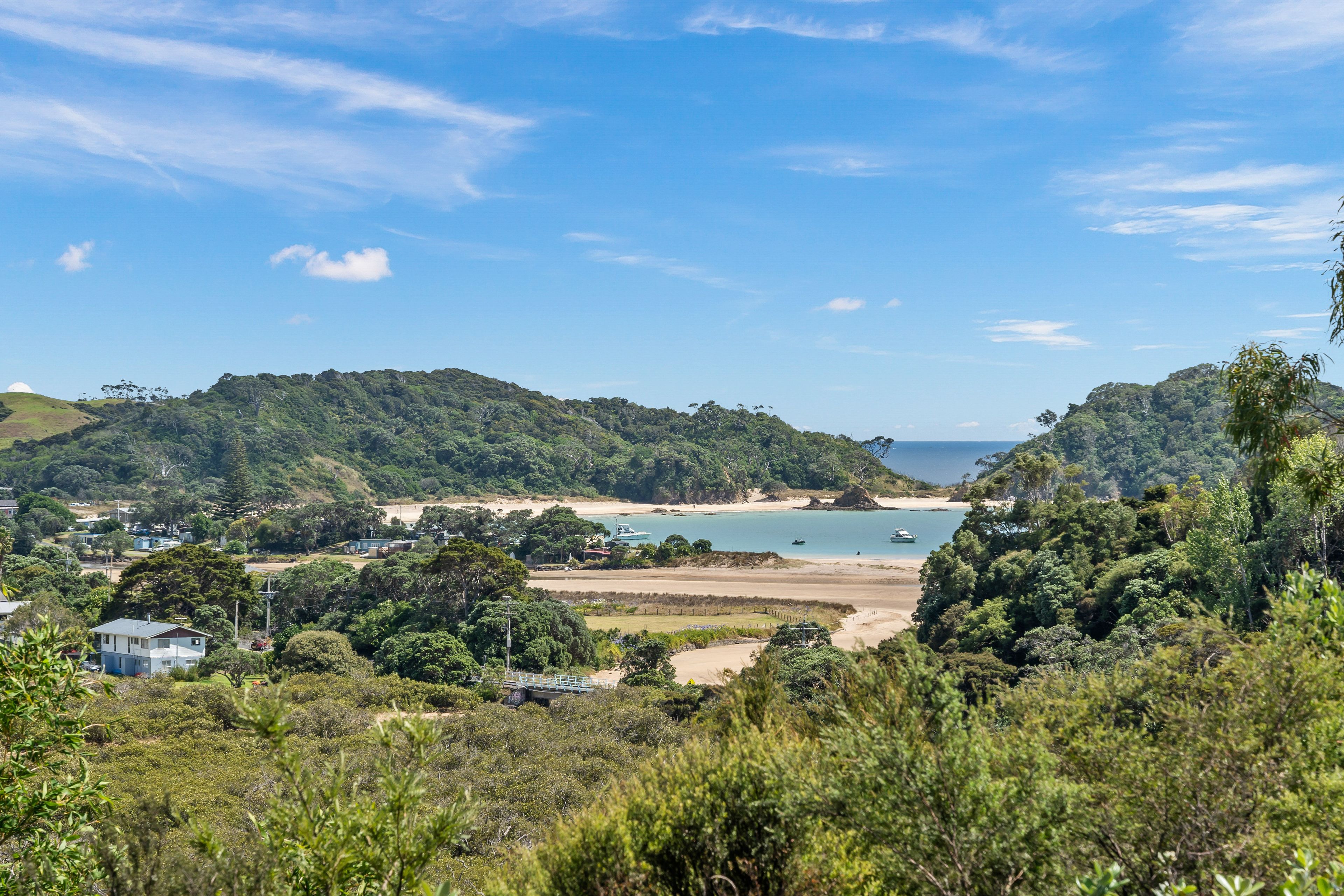 85 Pullman Lane, Matapouri, Whangarei District