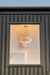 3/490 Cashel Street photo 12