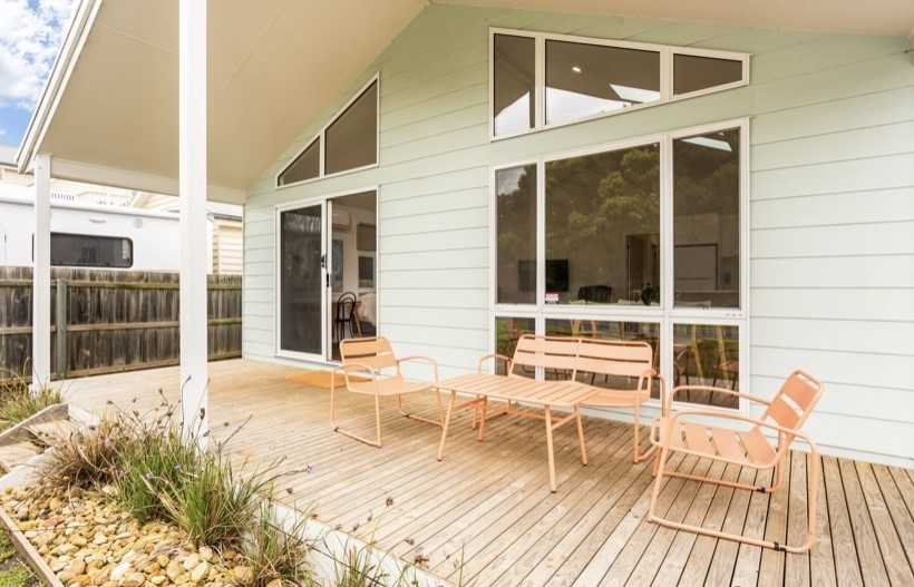 8 James Street, Cowes, VIC 3922