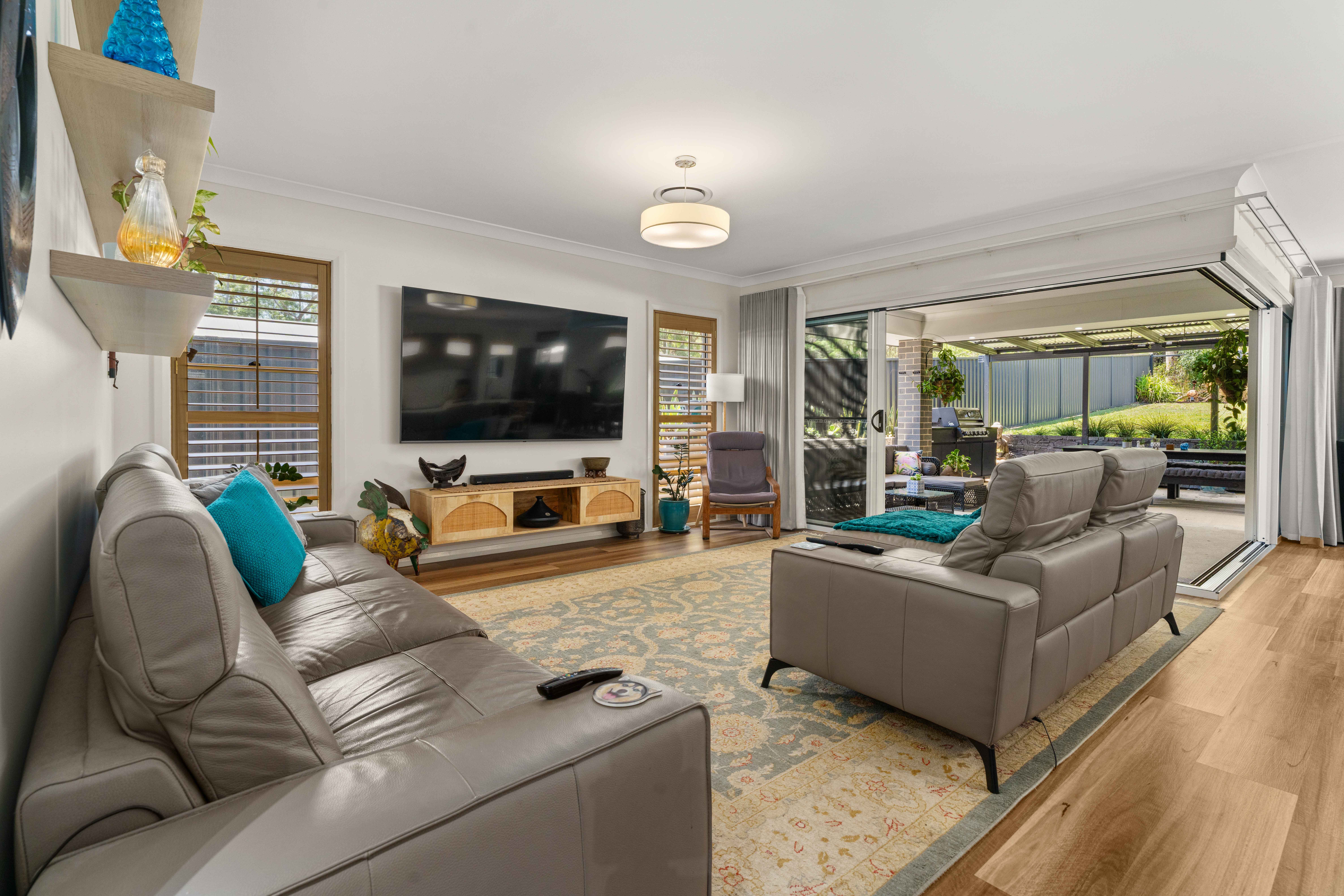 18 Grandview Street, Erowal Bay, NSW