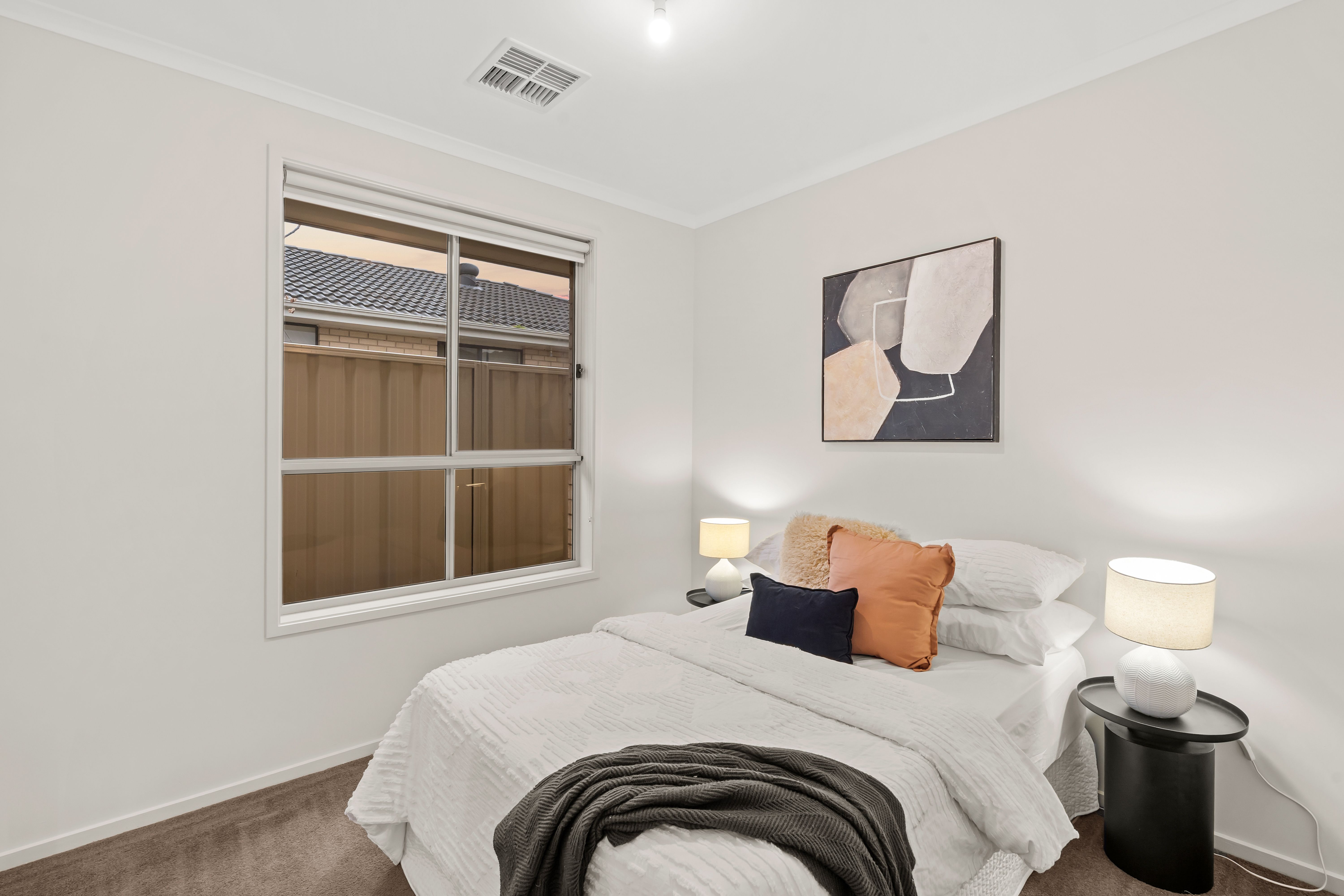 3A Harvey Avenue — photo 16 of 21