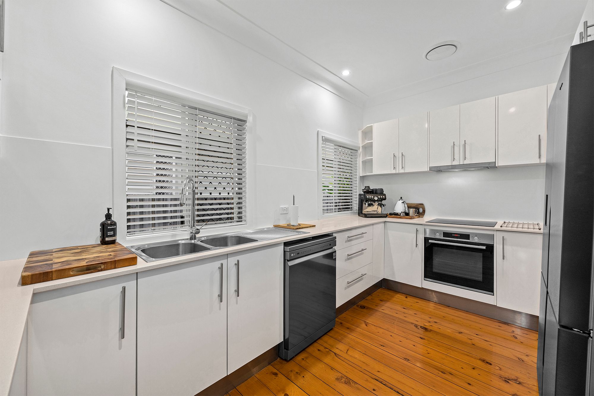 14 Harold Street — photo 8 of 19