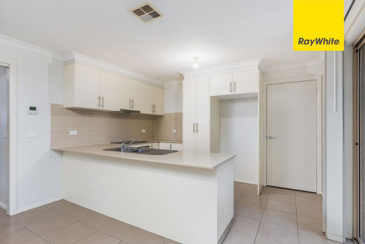 13B Nevile Place, Latham, ACT 2615