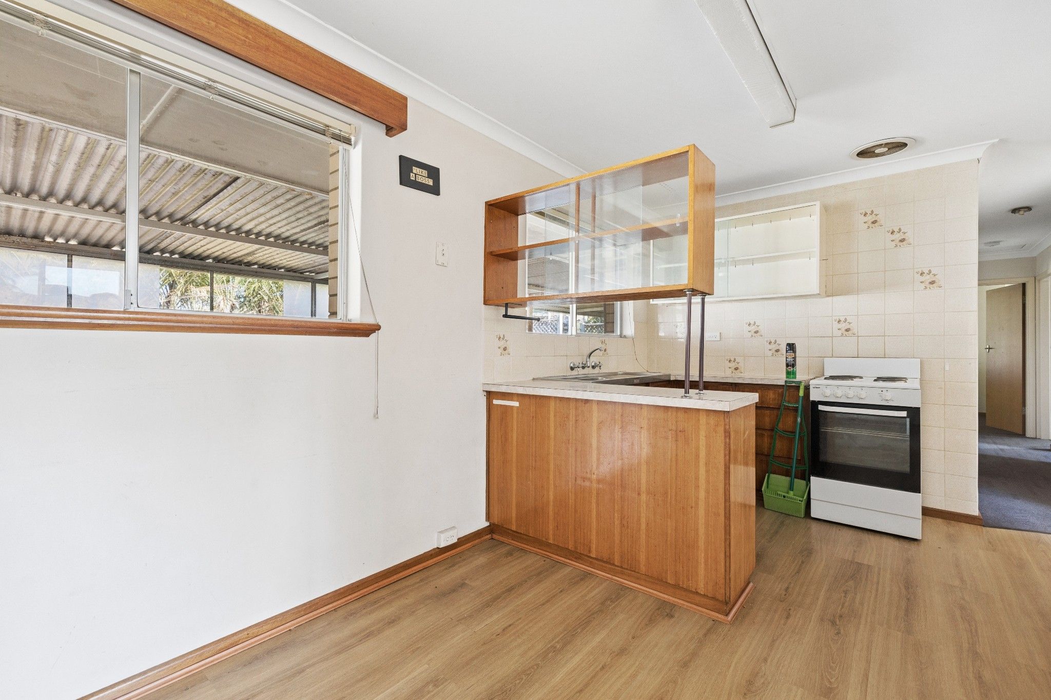 10 Shere Street — photo 8 of 26