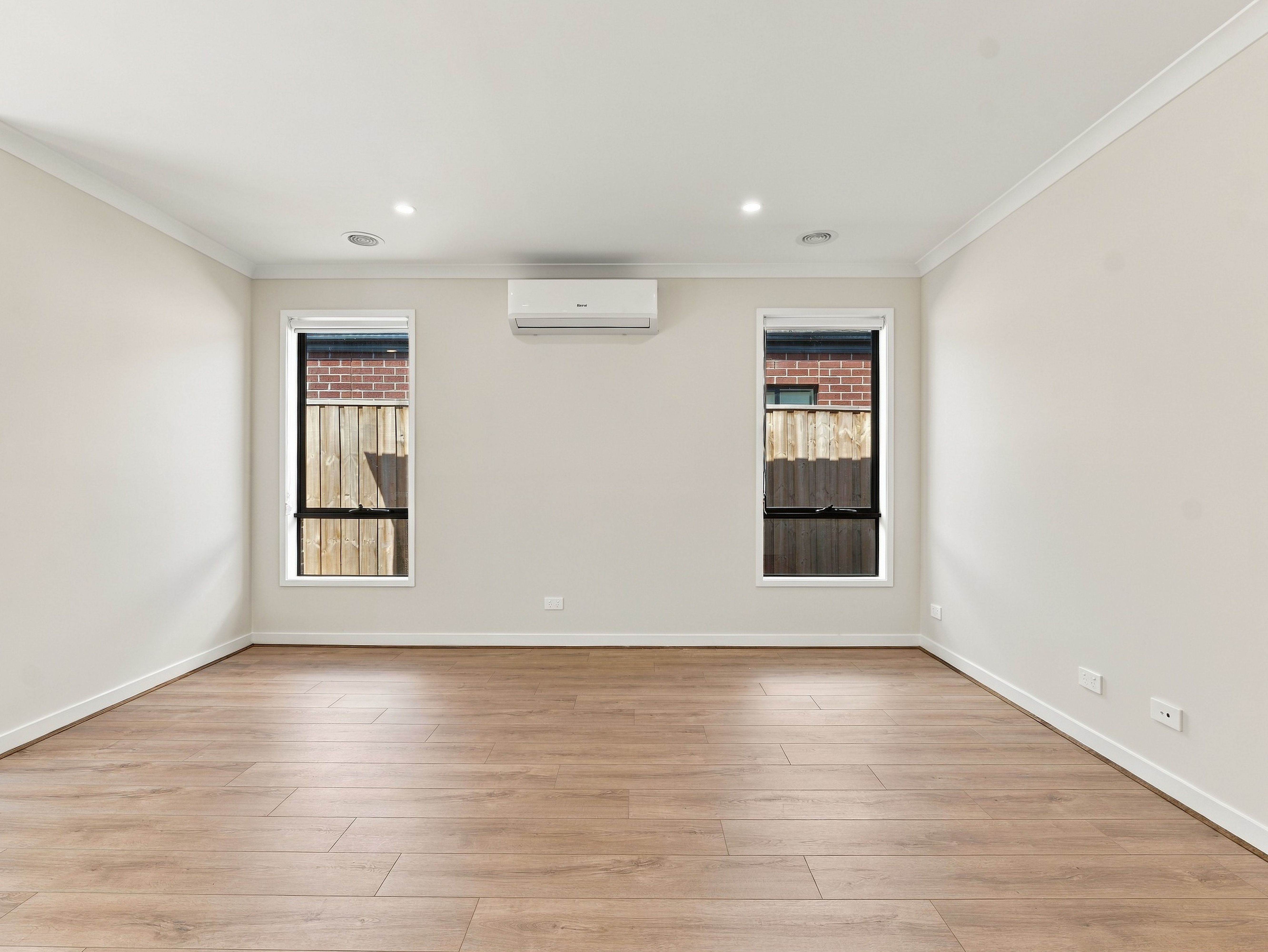170 Brightvale Boulevard — photo 10 of 23