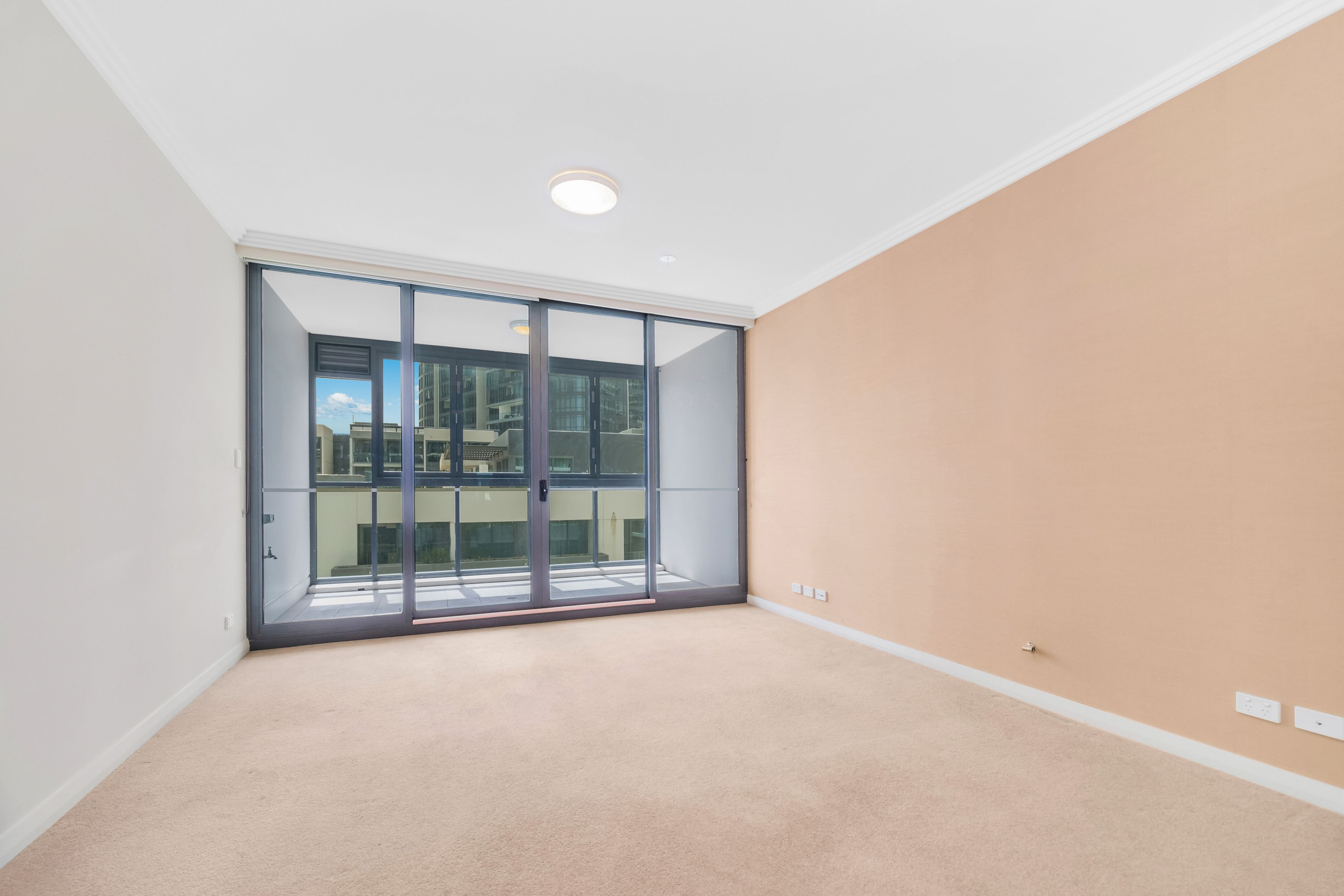 605/1 Footbridge Boulevard, Wentworth Point, NSW 2127