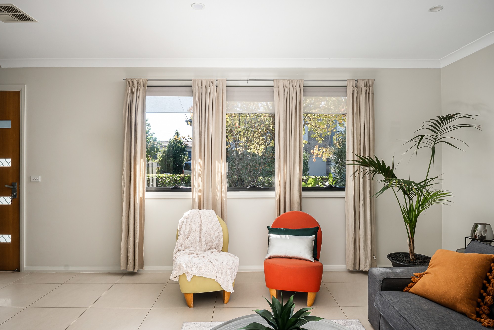 108 William Hart Crescent, Penrith, NSW 2750