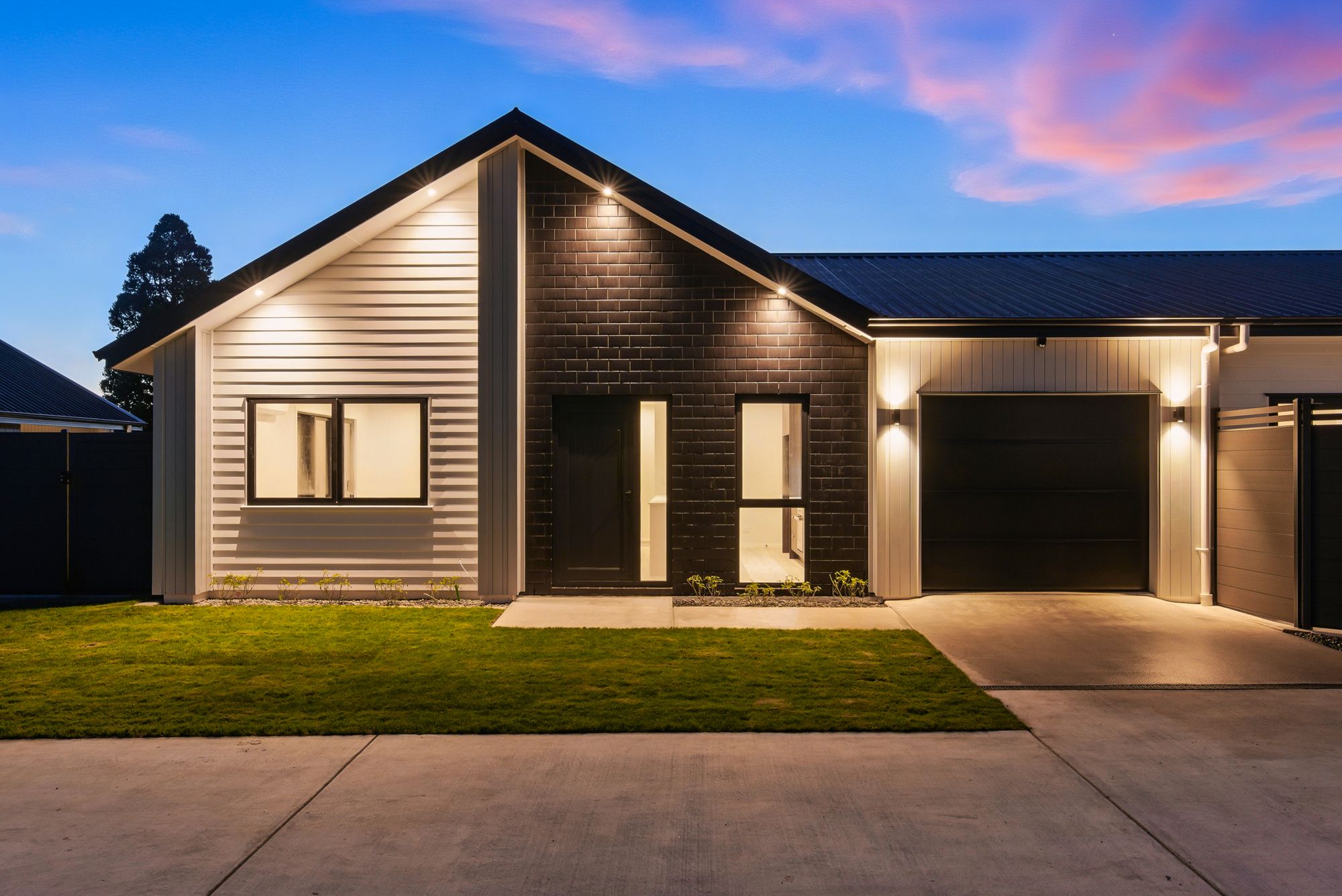 11B Gordon Place, Levin, Horowhenua District