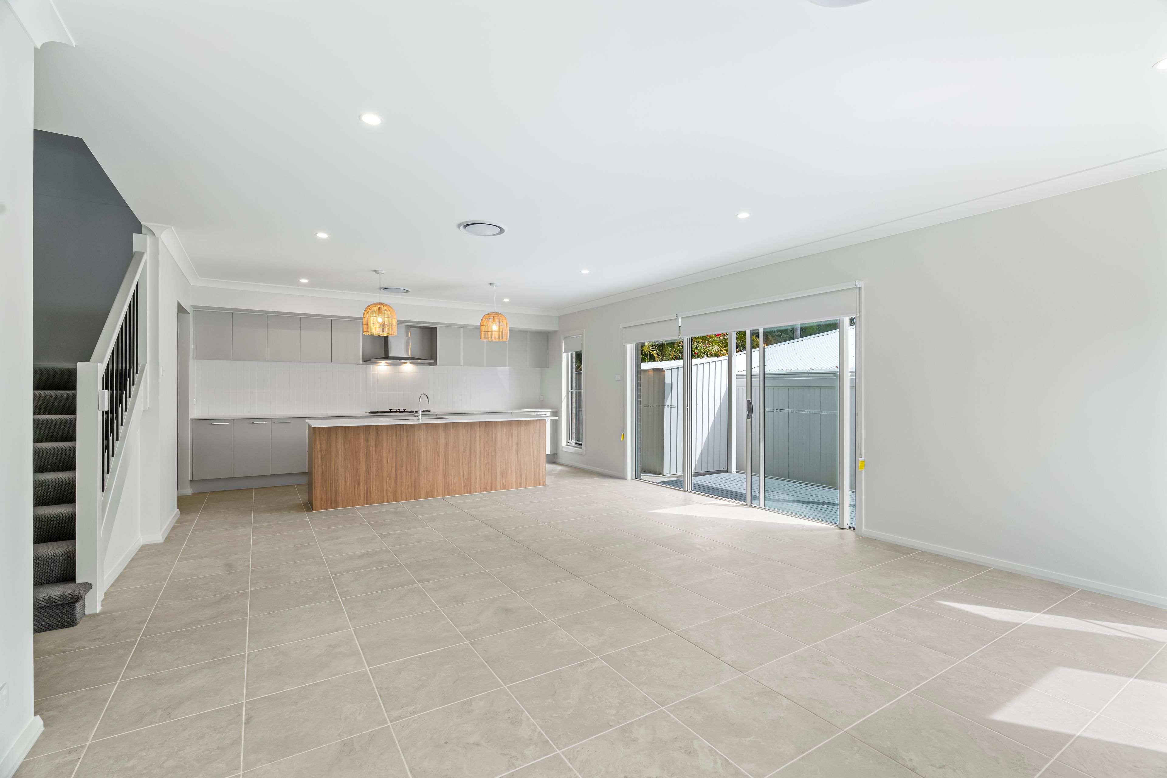 131 Bateau Bay Road, Bateau Bay, NSW 2261