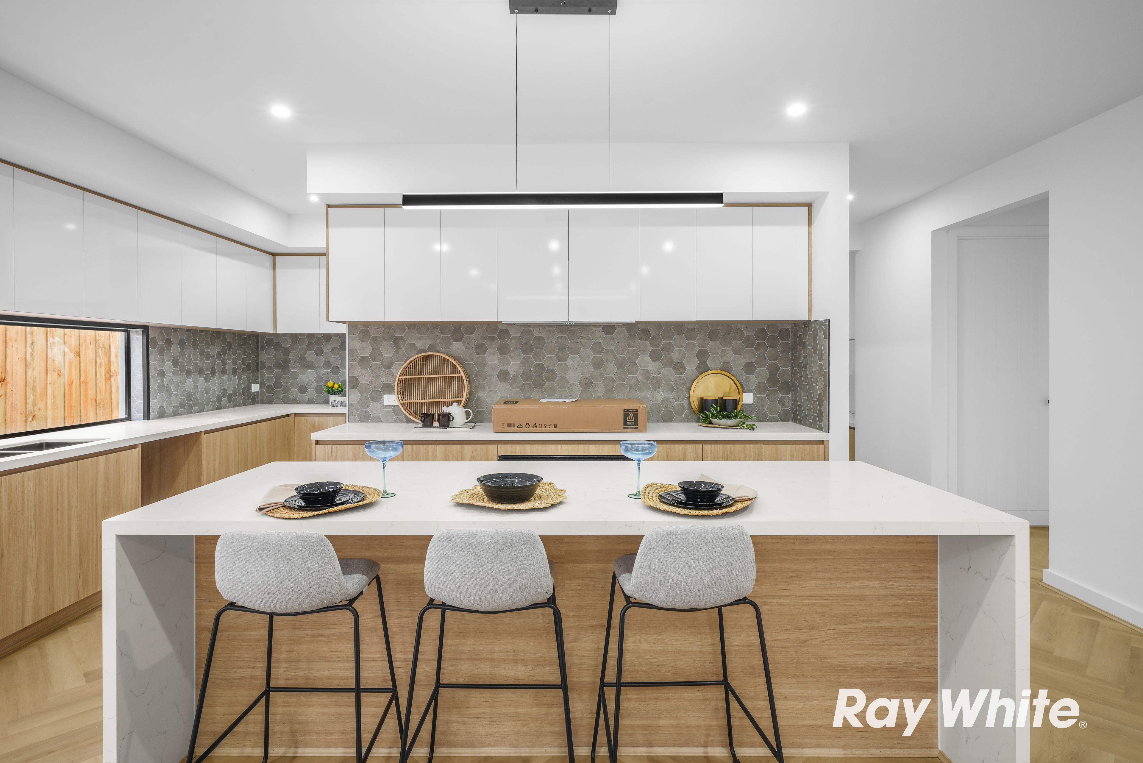 11 Conway Street — photo 6 of 22