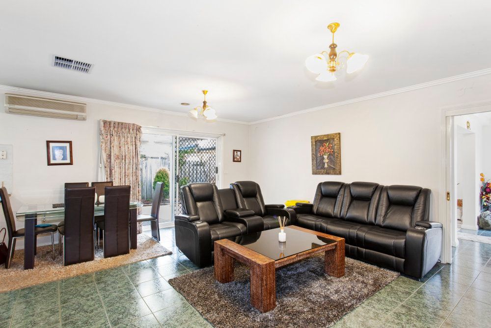 8 Sandpiper Court, Boronia, VIC 3155