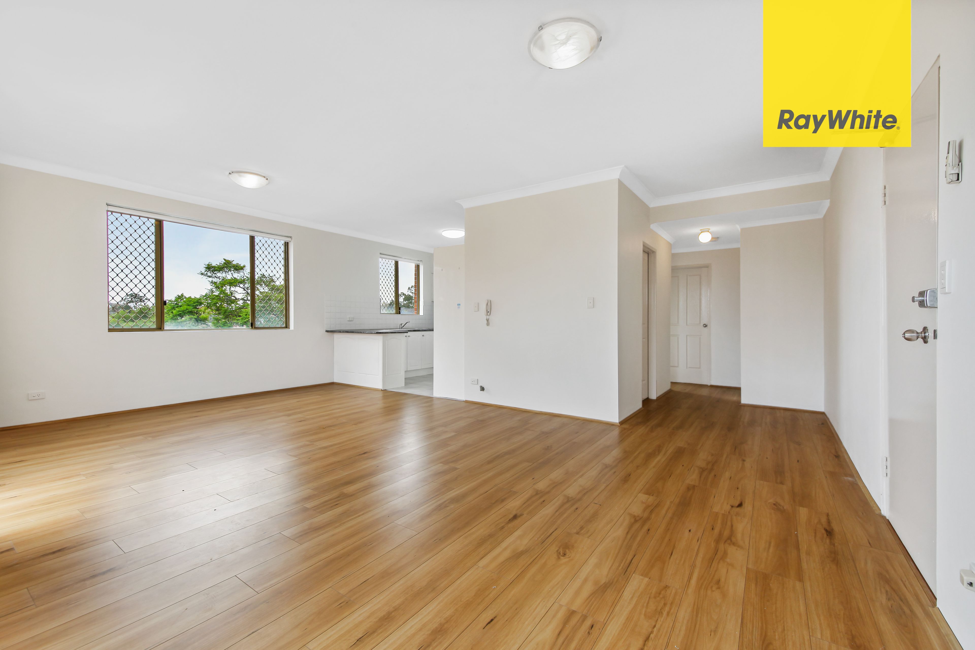 26/2-8 Short Road, Riverwood, NSW 2210