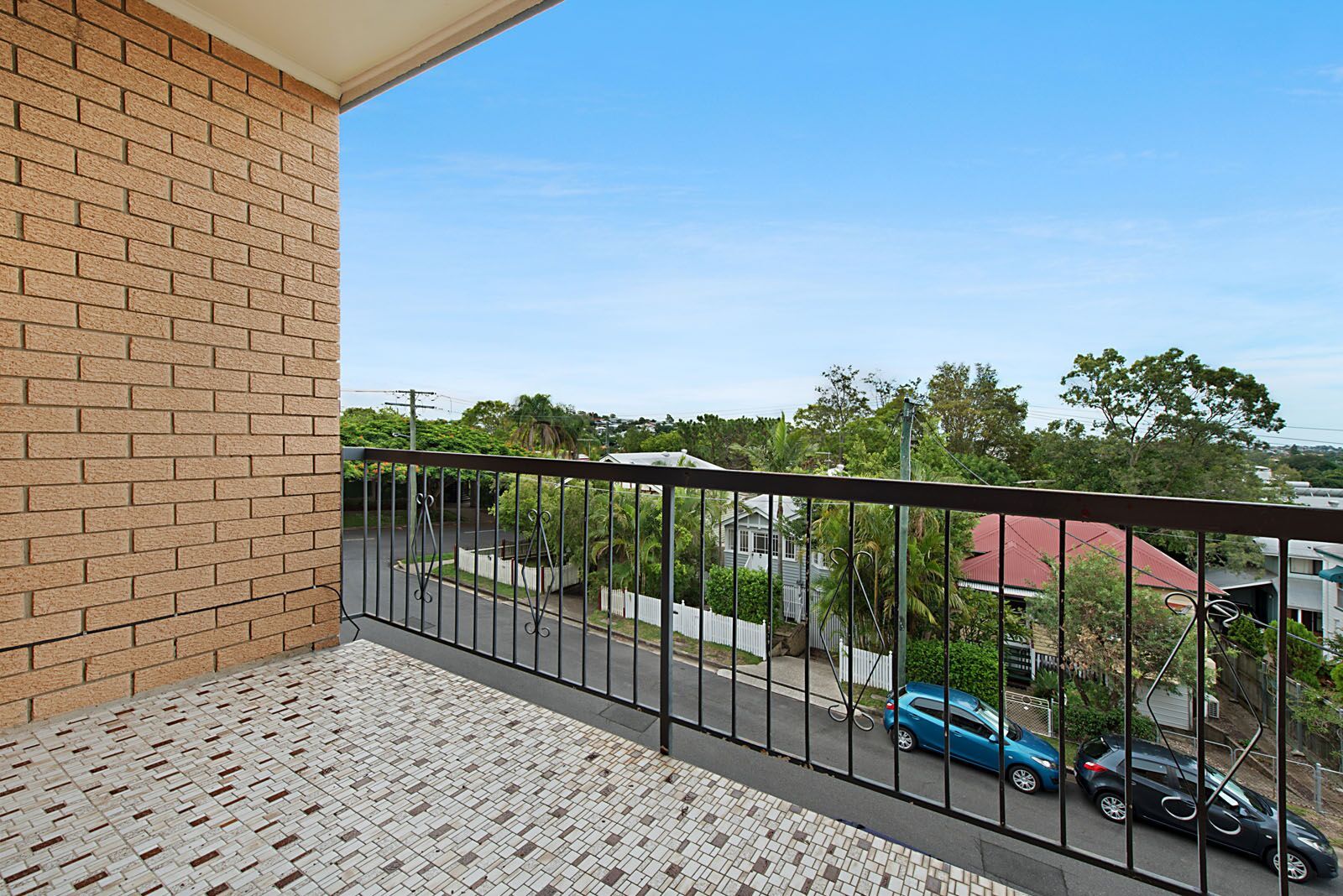 135 Brook Street, Lutwyche QLD 4030