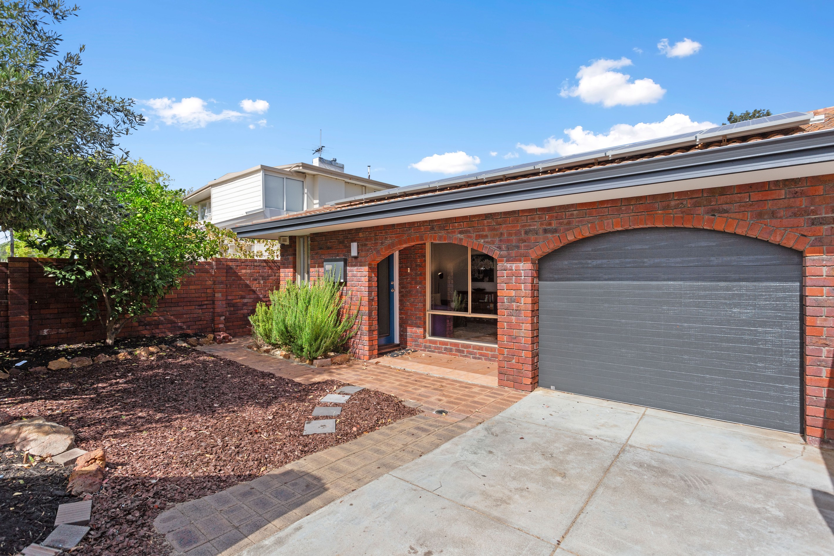 153 Hale Road, Wembley Downs, WA 6019