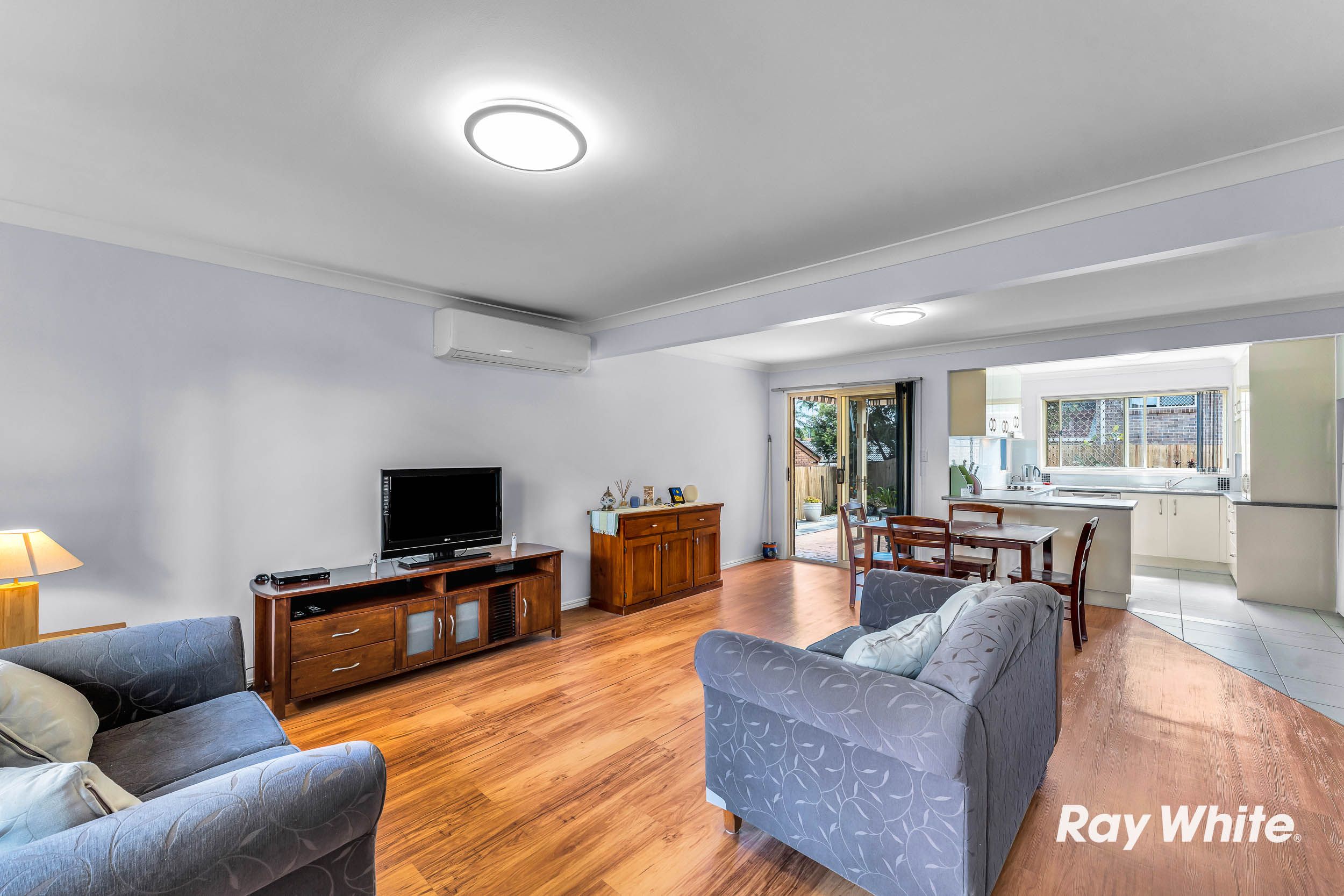 14/16 Dellforest Drive, Calamvale, QLD 4116