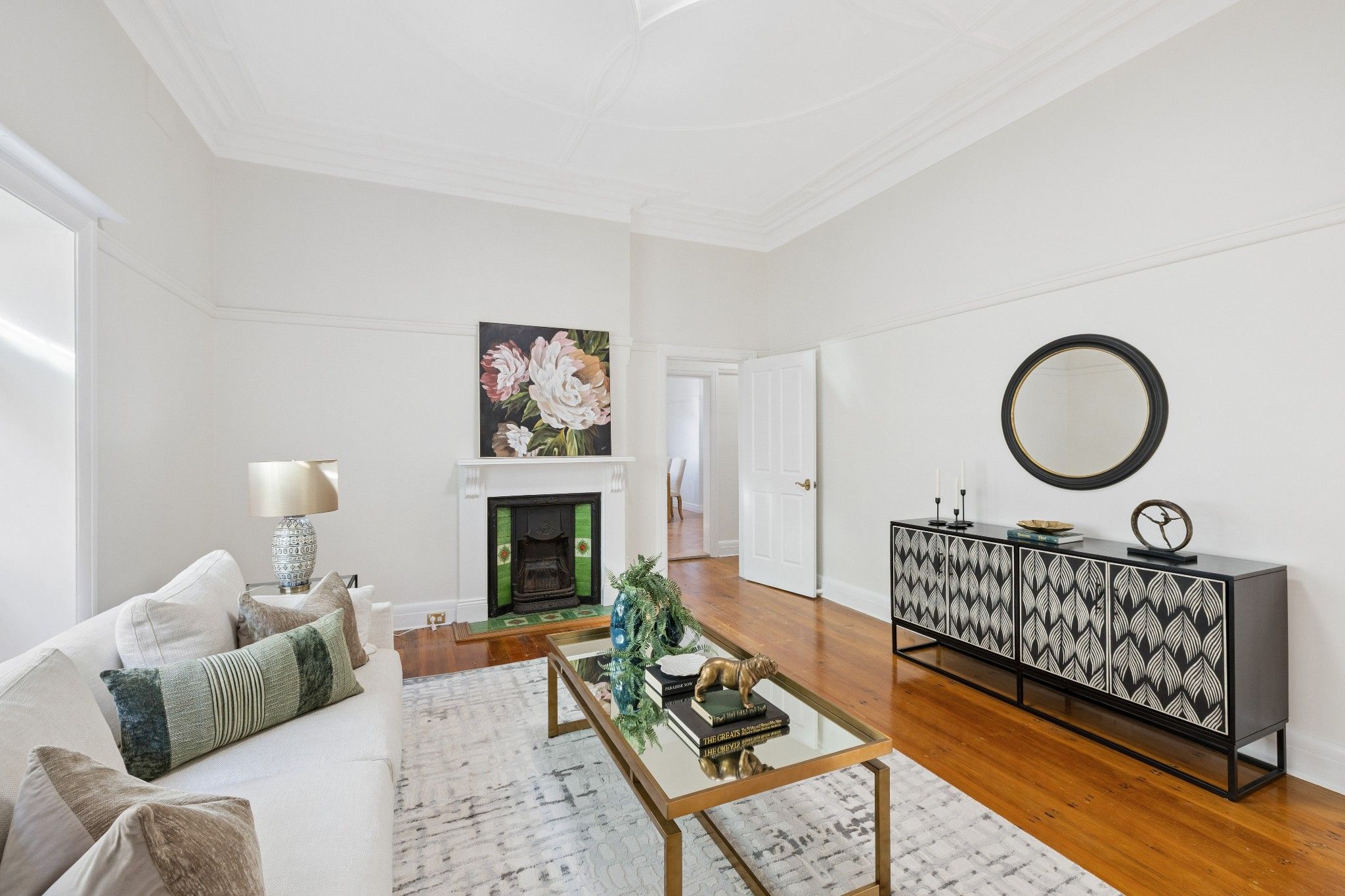 10 Violet Street, Chatswood, NSW 2067