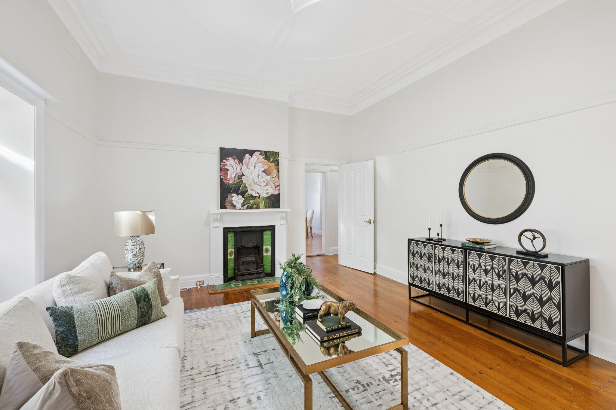 10 Violet Street, Chatswood, NSW 2067