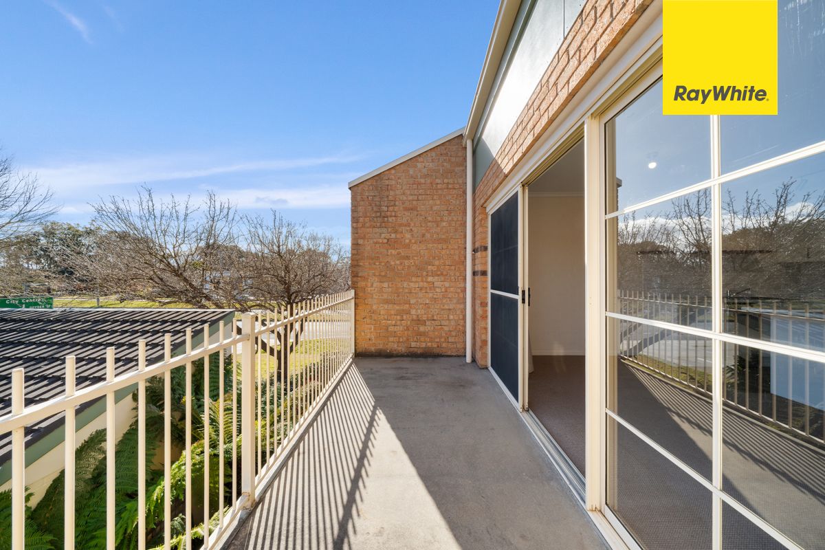 42/201 Goyder Street — photo 10 of 16
