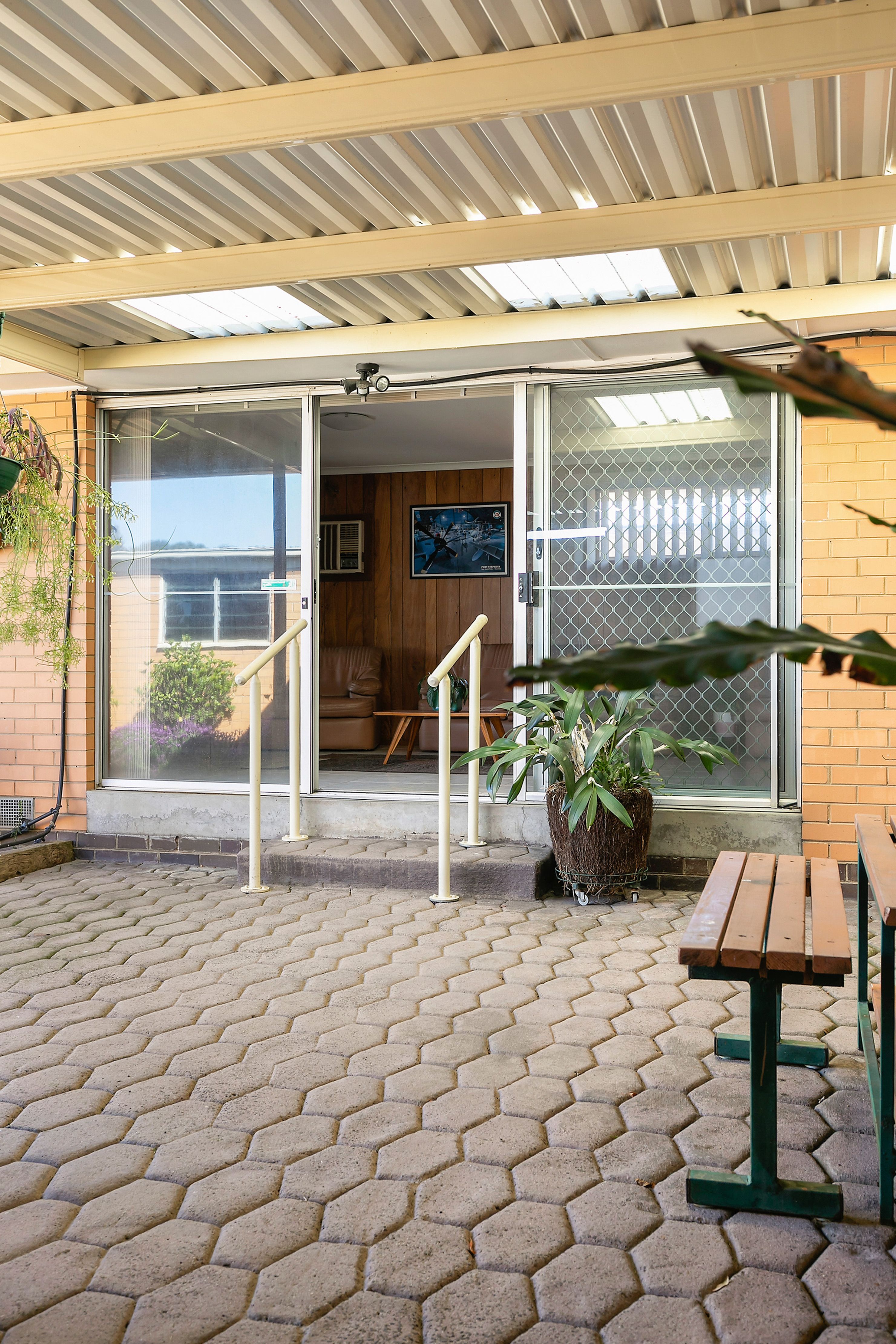 11 Claremont Street — photo 16 of 18