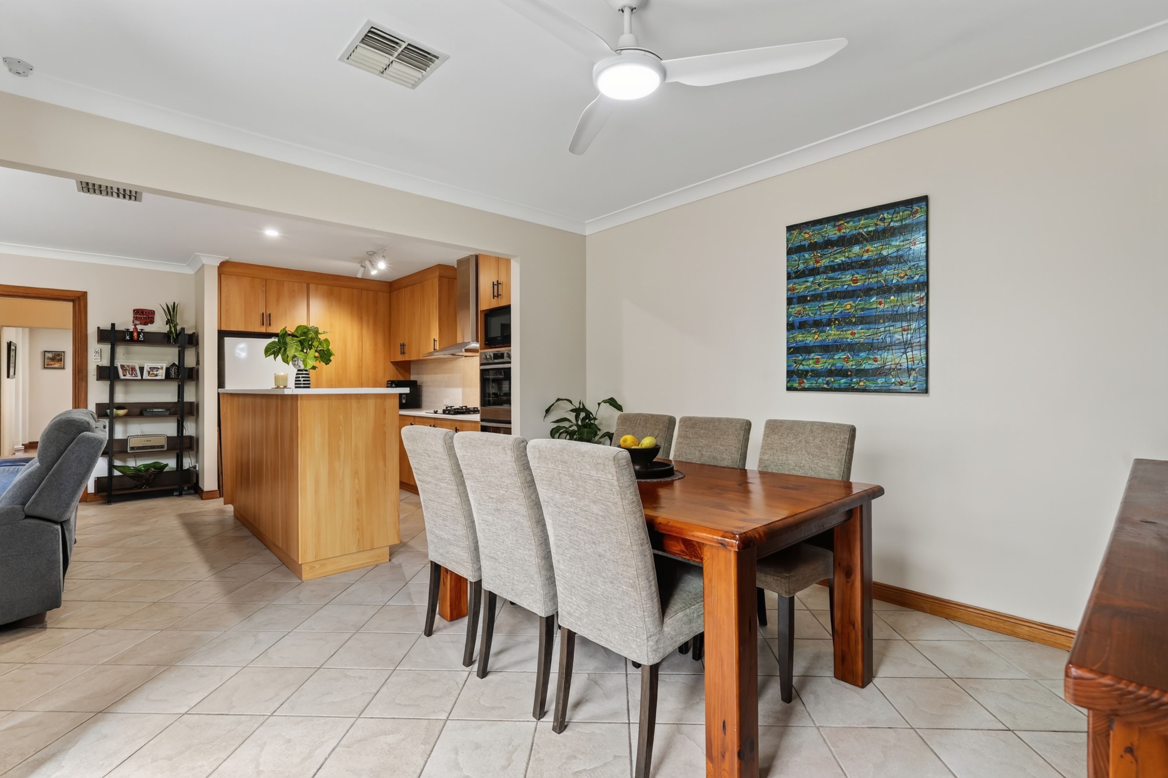 2A Albany Street — photo 15 of 30