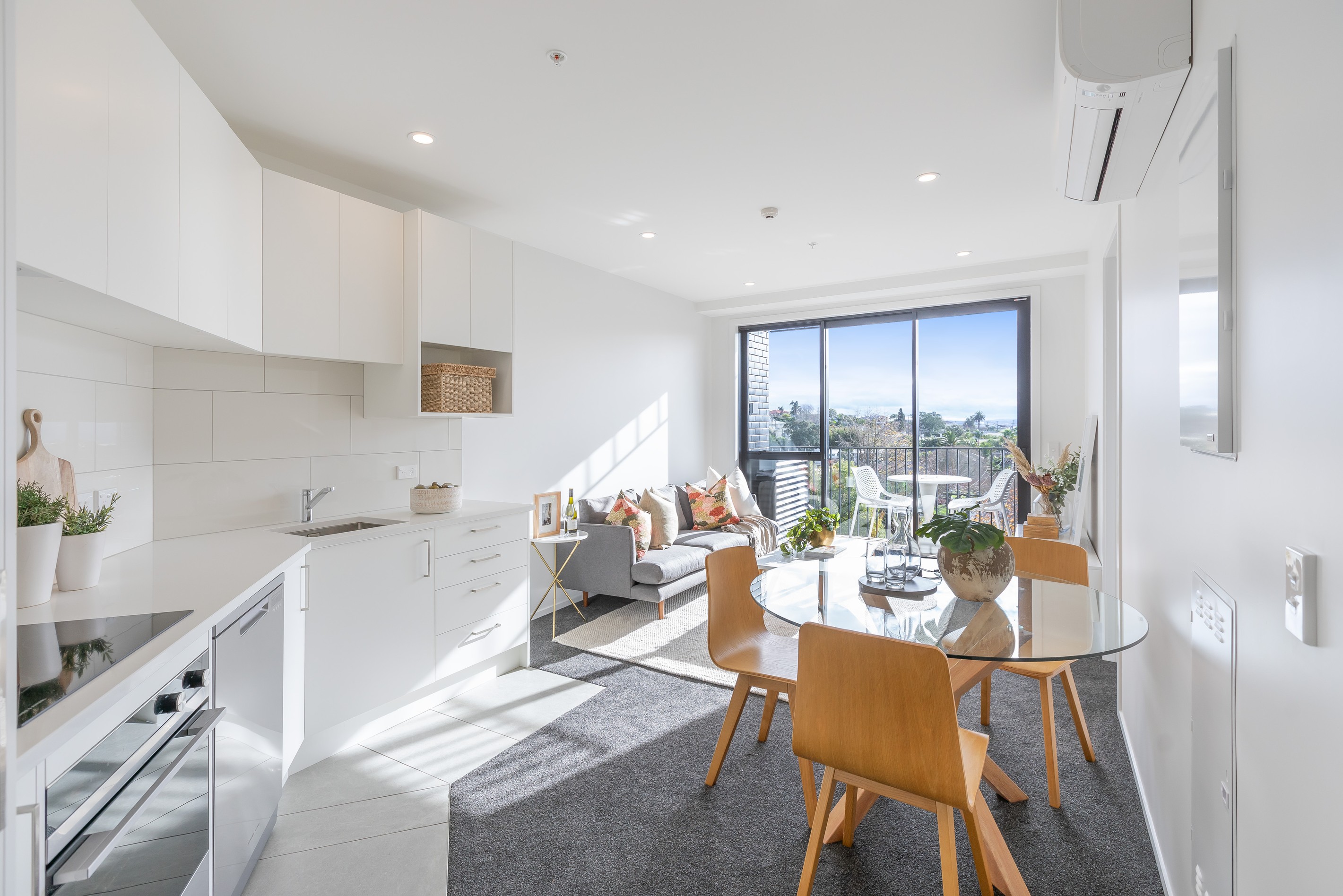 102/845 New North Road, Mount Albert, Auckland City