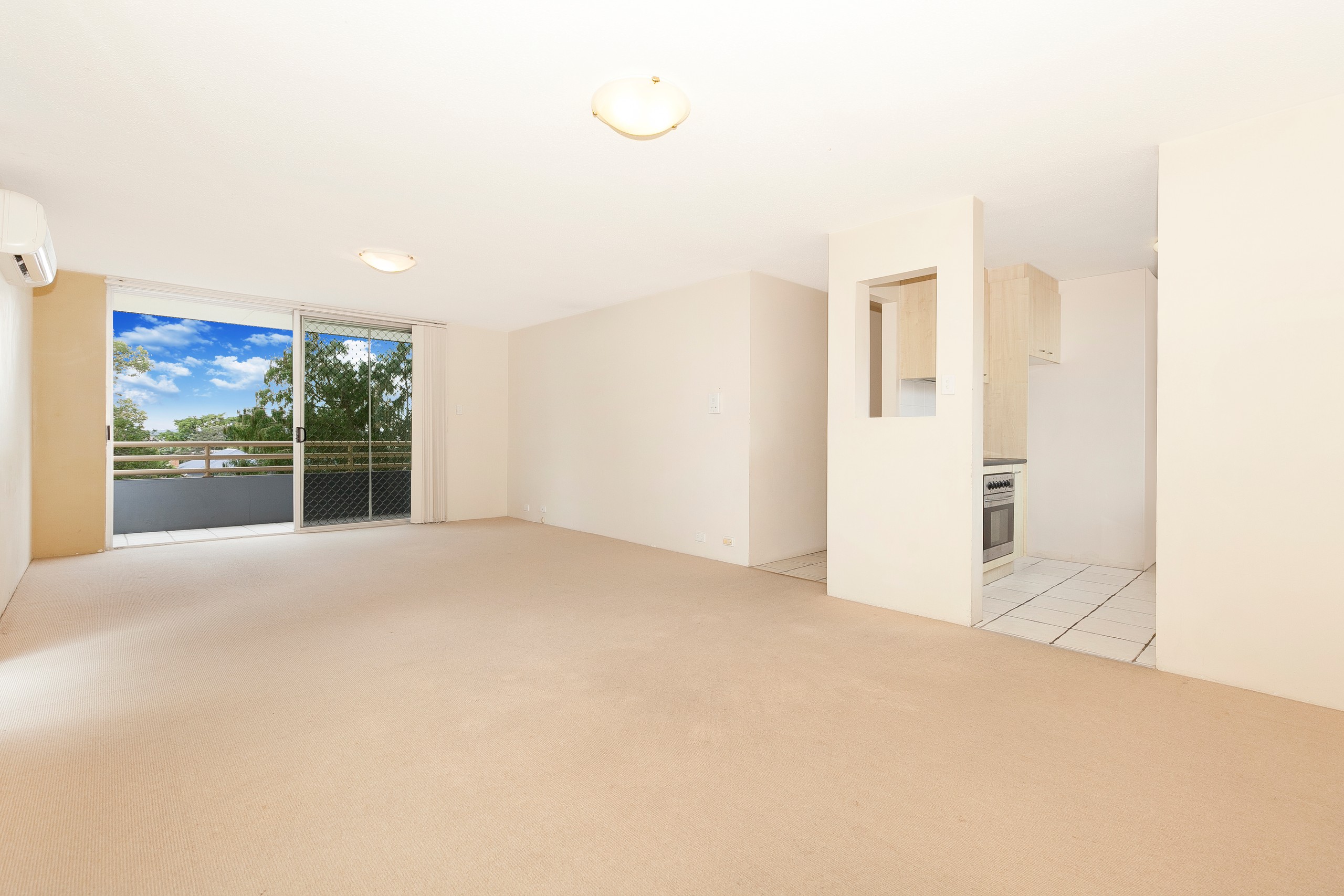 2/11 Beaconsfield Street, Highgate Hill, QLD 4101