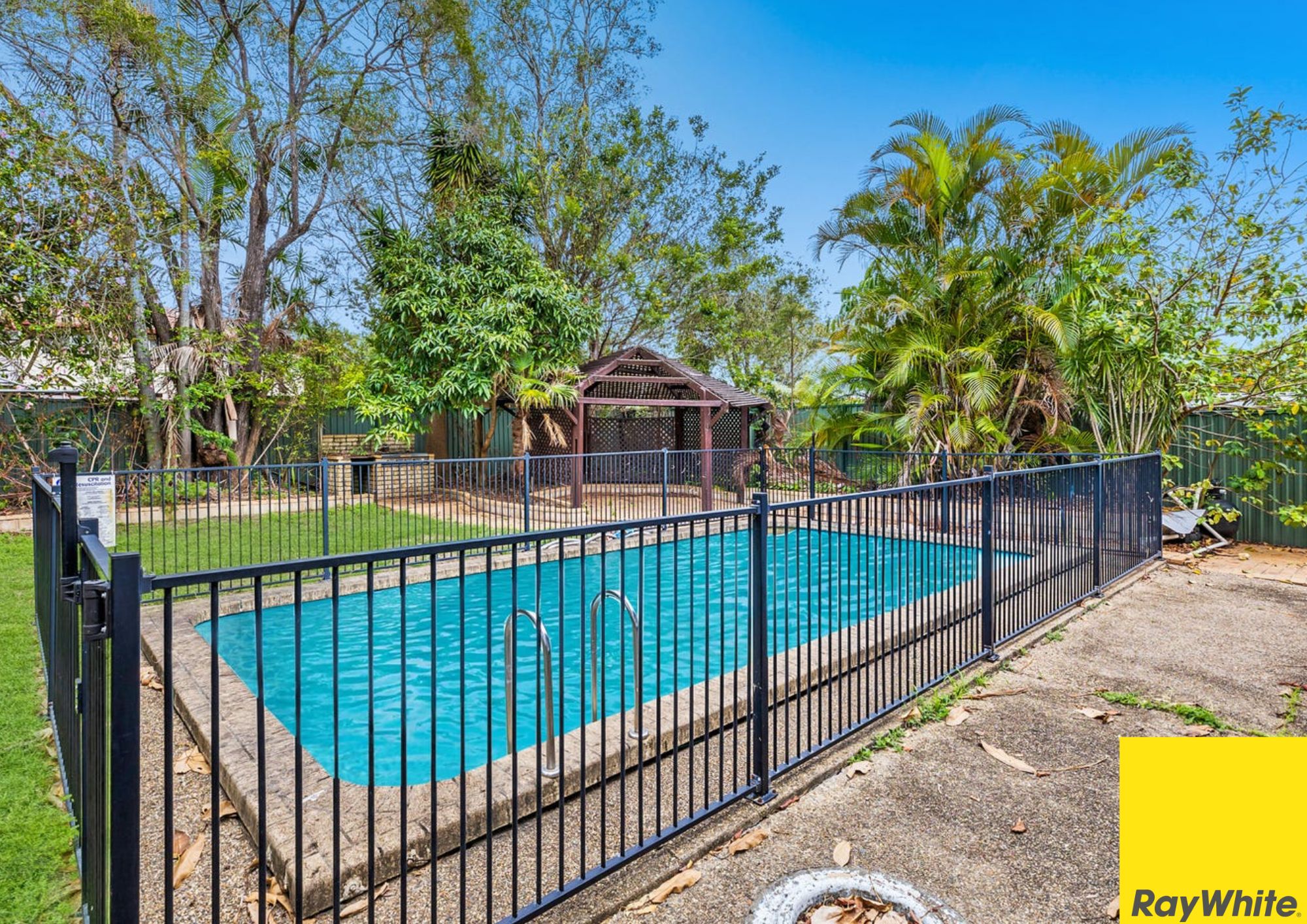 3 Mankina Street, Slacks Creek, QLD 4127