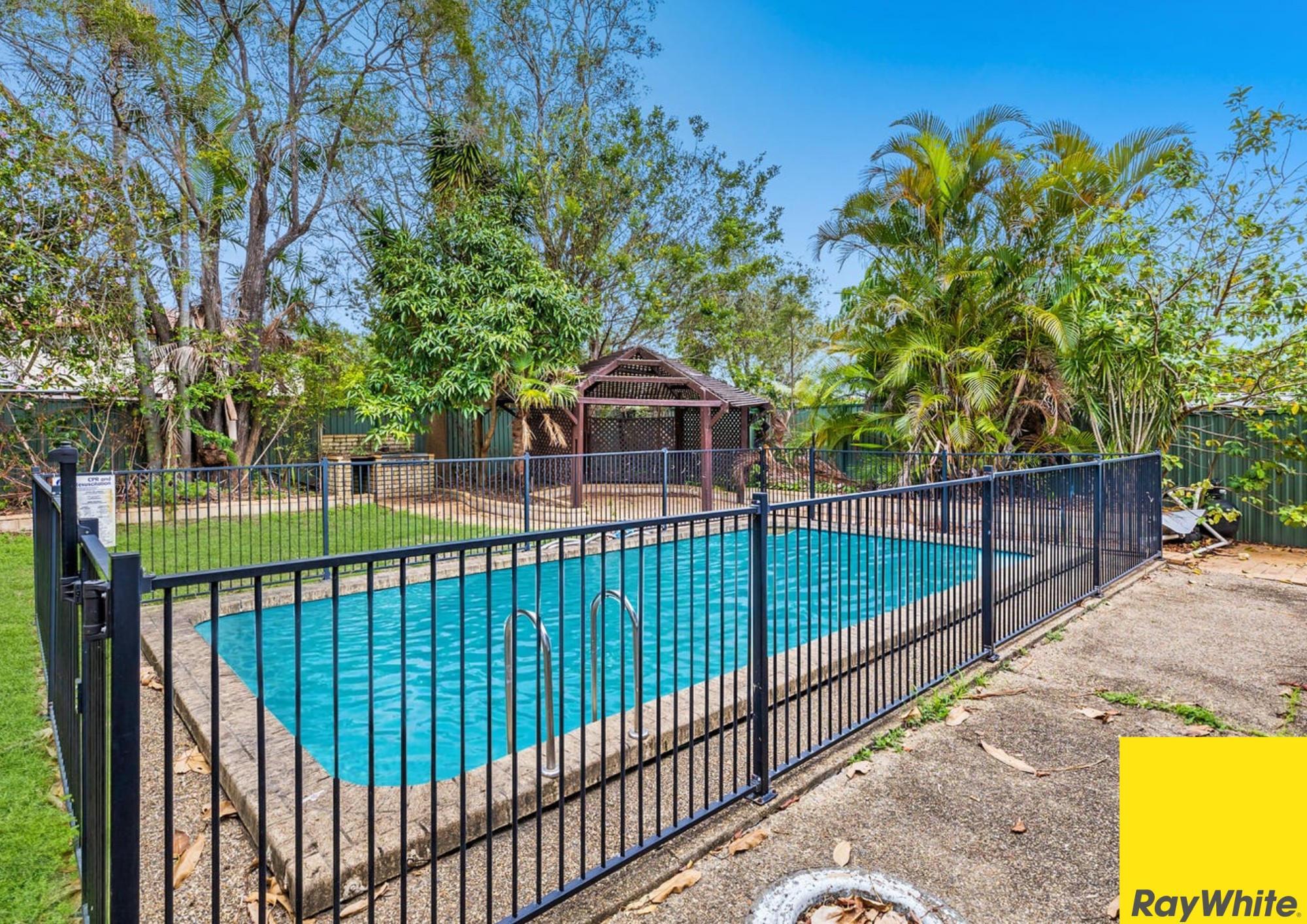 3 Mankina Street, Slacks Creek, QLD 4127